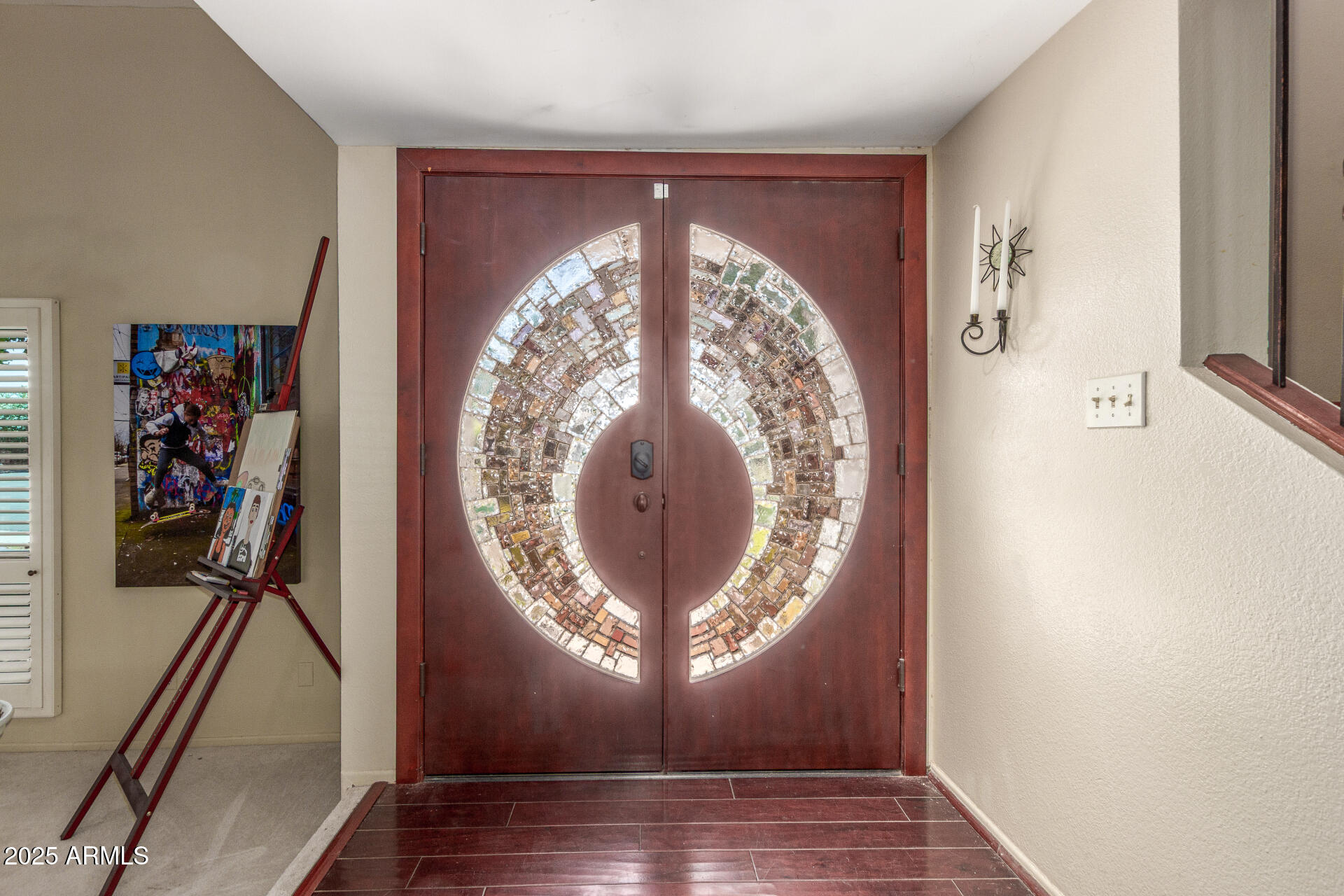 5617 S PIRATES COVE Road