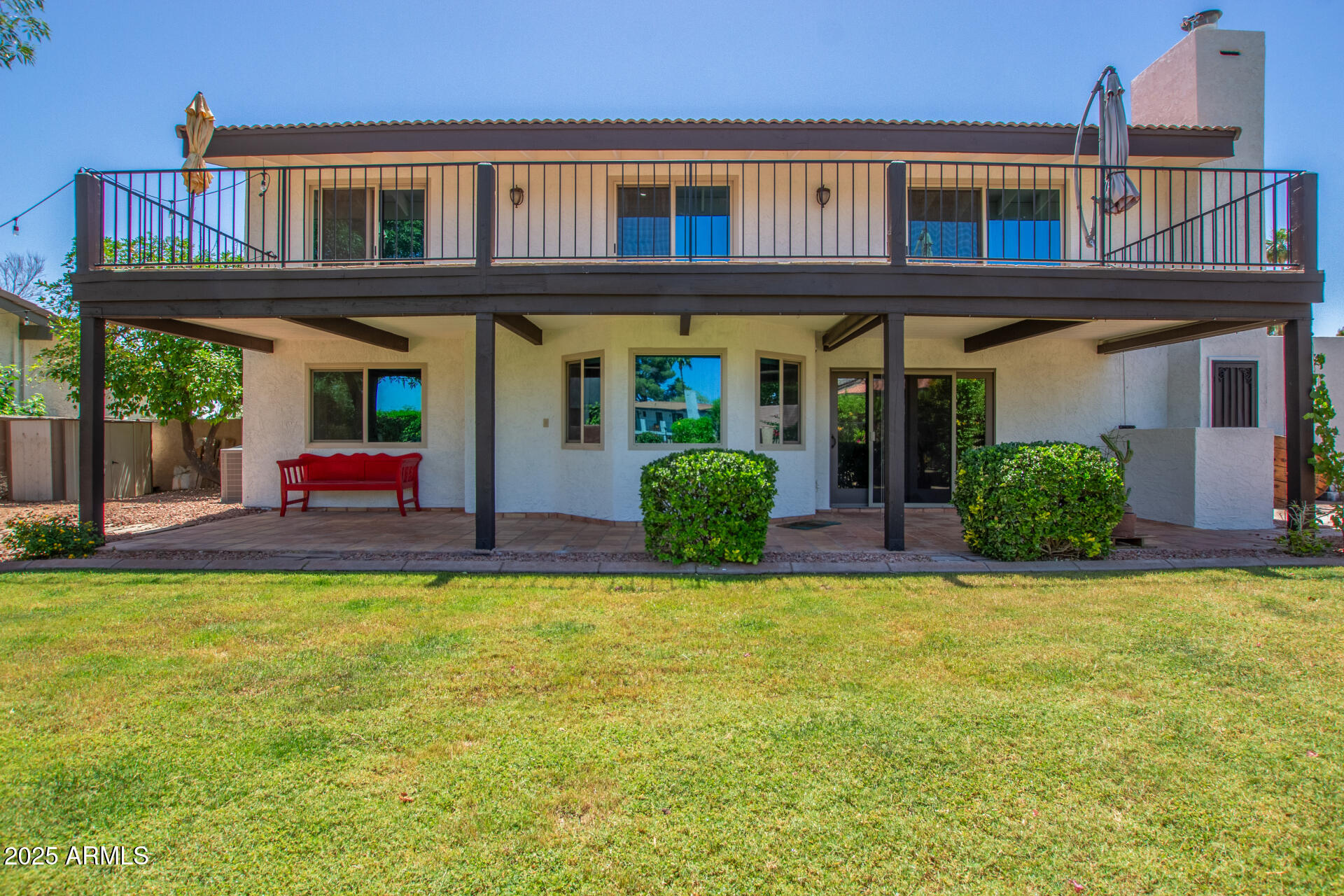 5617 S PIRATES COVE Road