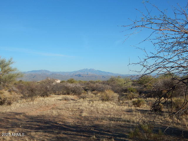 291xx N 154th LOT 3 Street -