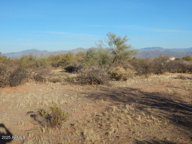 291xx N 154th LOT 3 Street -