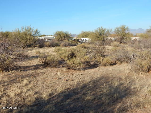 291xx N 154th LOT 3 Street -