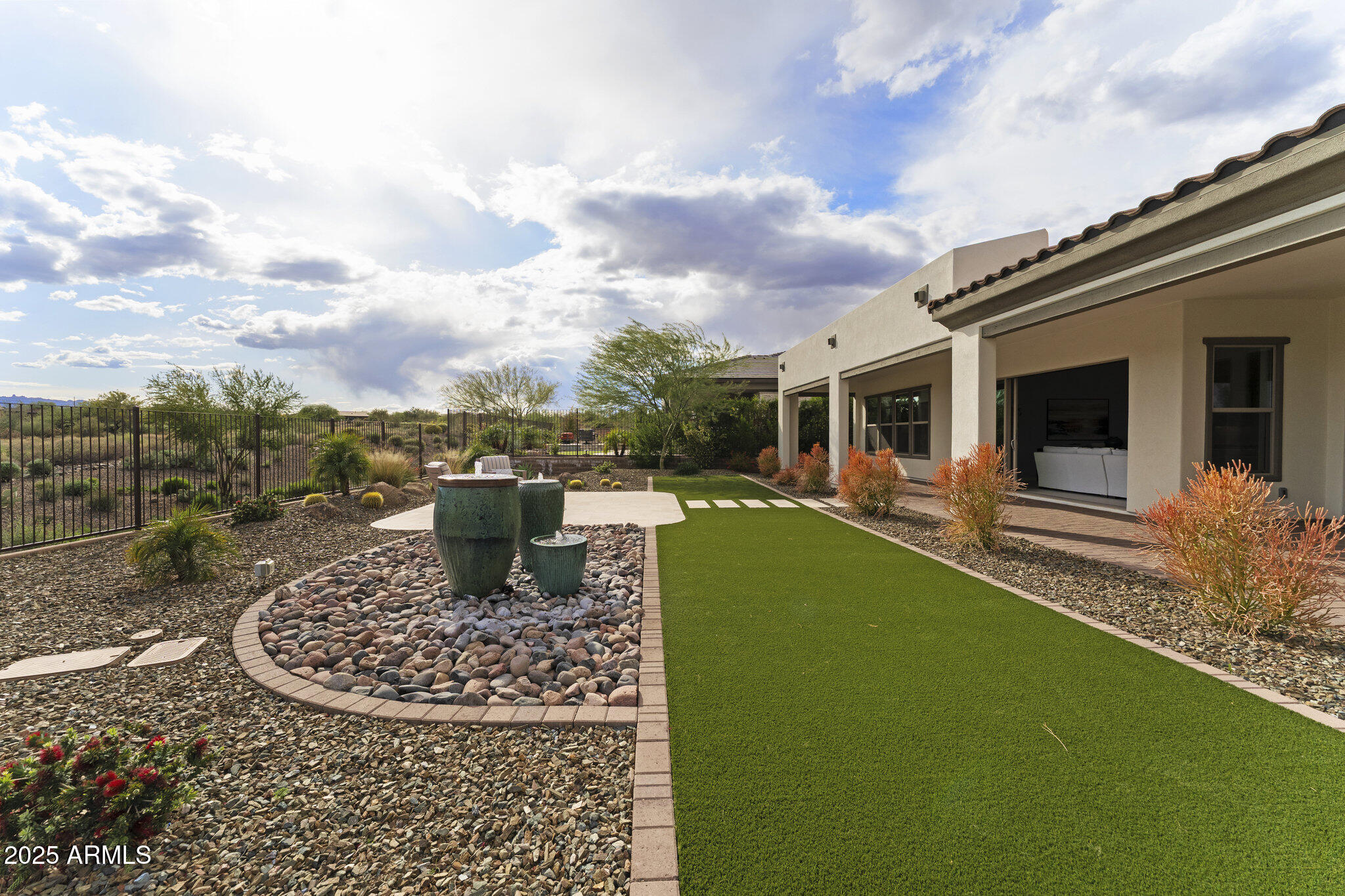 17763 E Stocking Trail