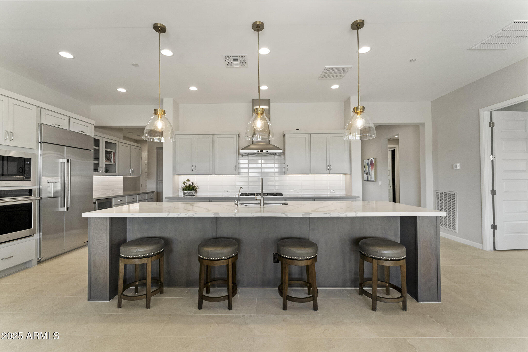 17763 E Stocking Trail