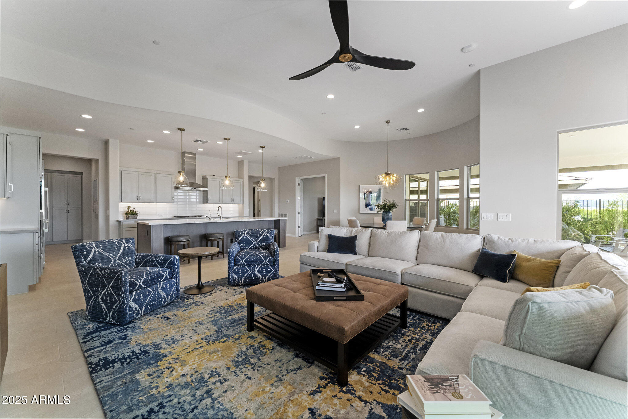 17763 E Stocking Trail