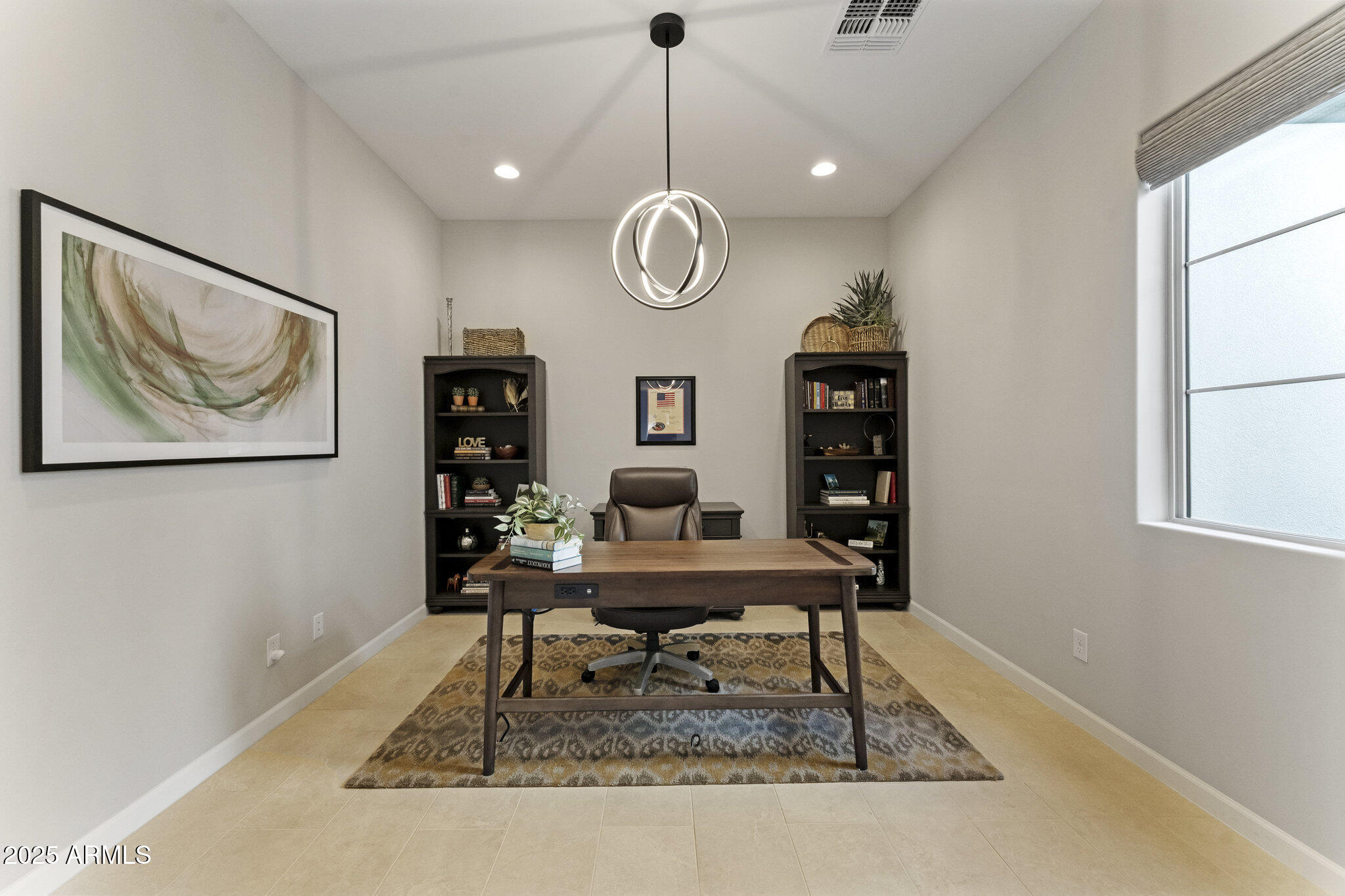 17763 E Stocking Trail