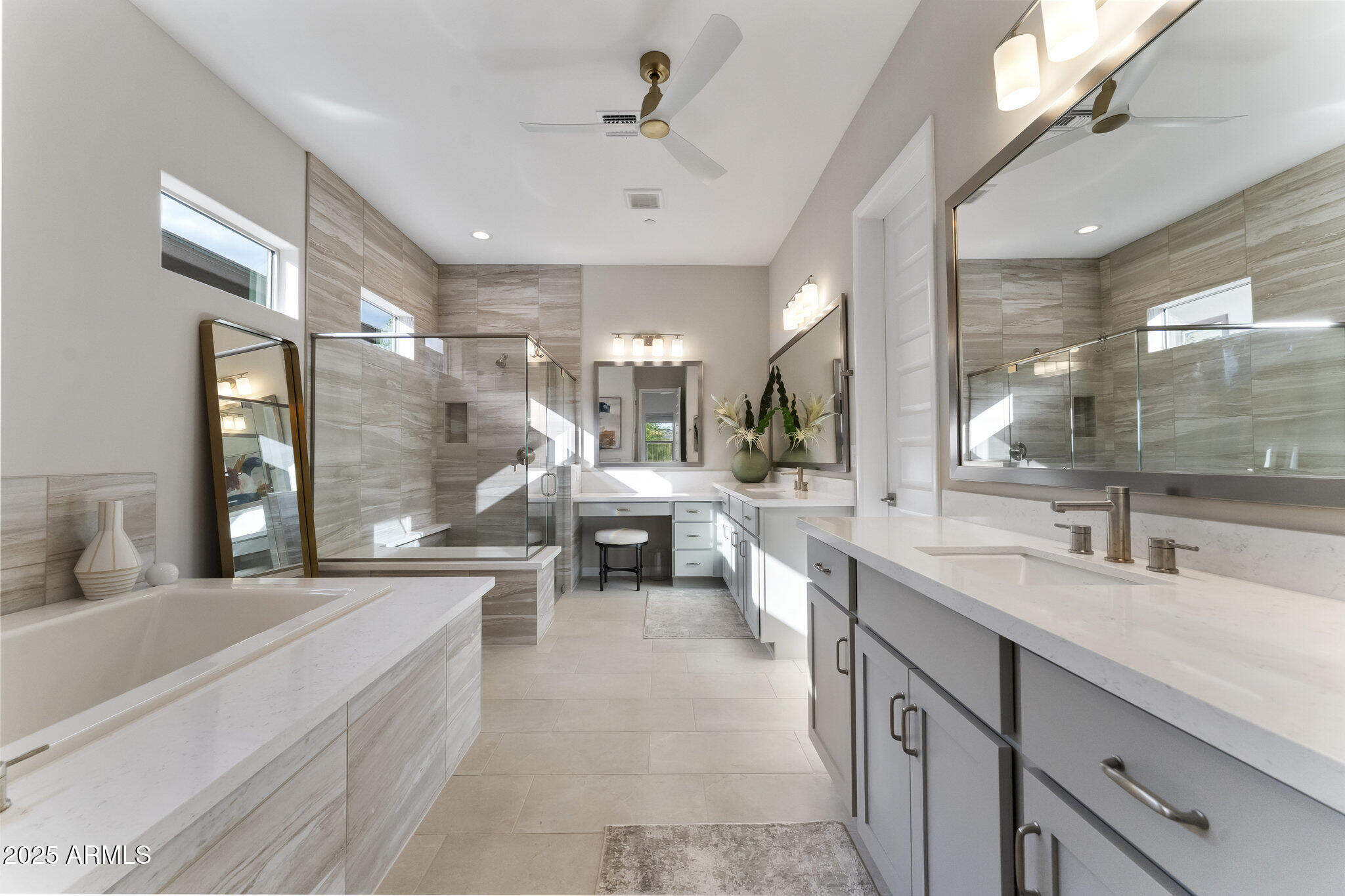 17763 E Stocking Trail