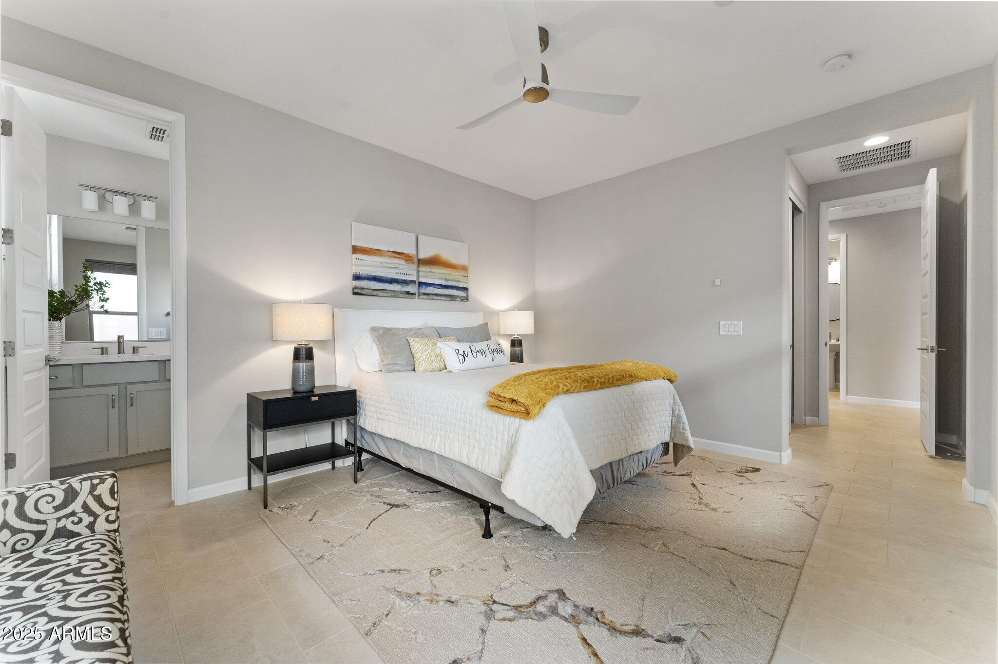 17763 E Stocking Trail