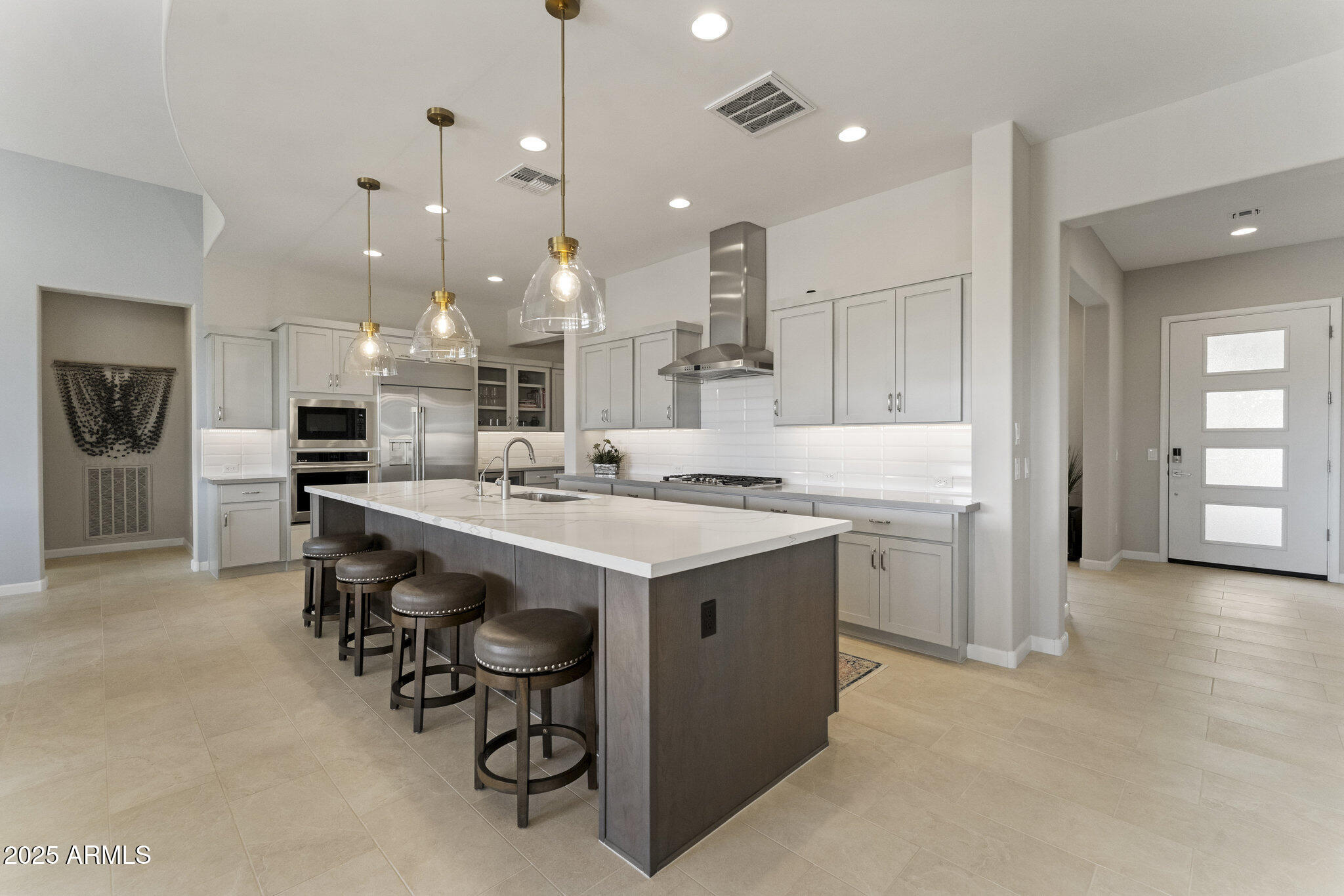 17763 E Stocking Trail