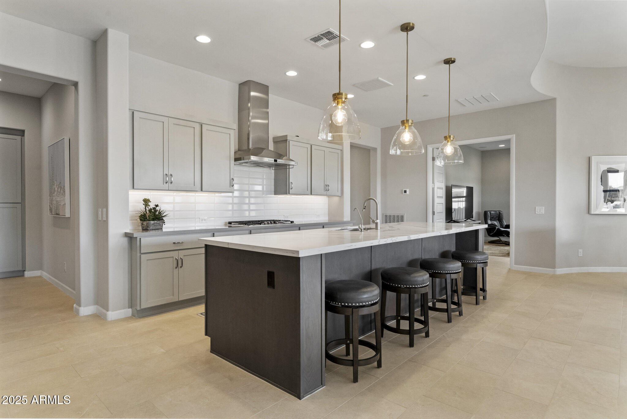 17763 E Stocking Trail