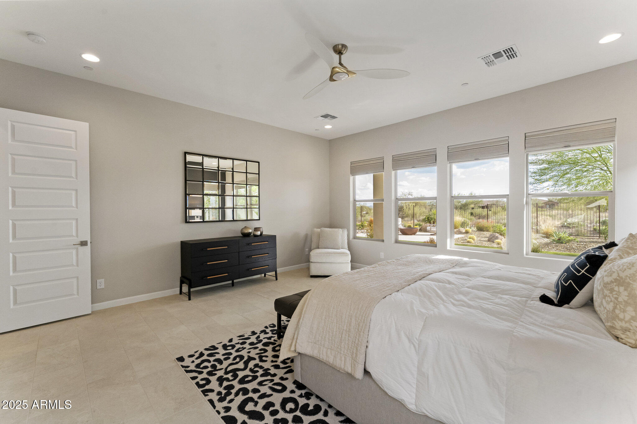 17763 E Stocking Trail