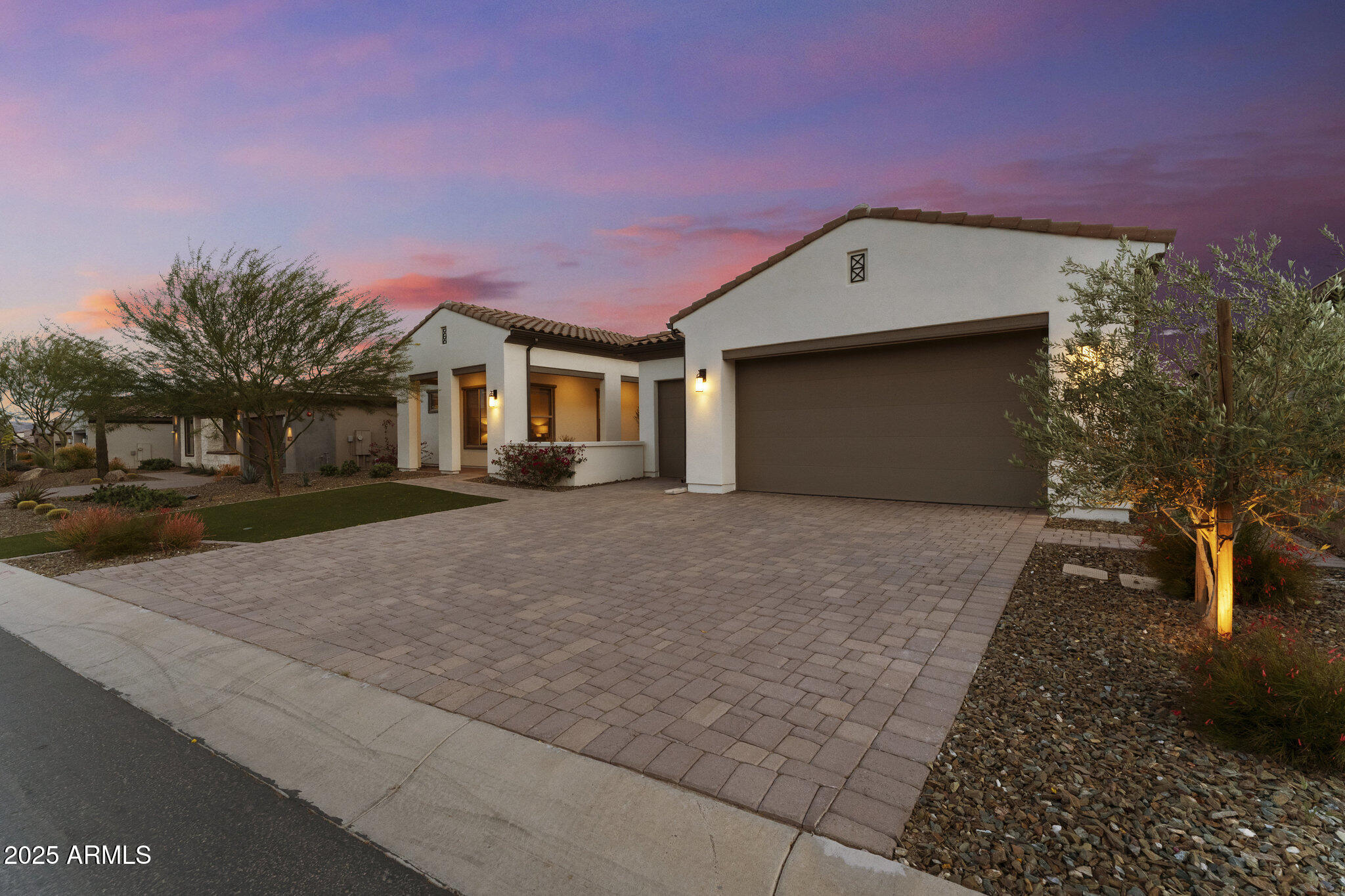 17763 E Stocking Trail