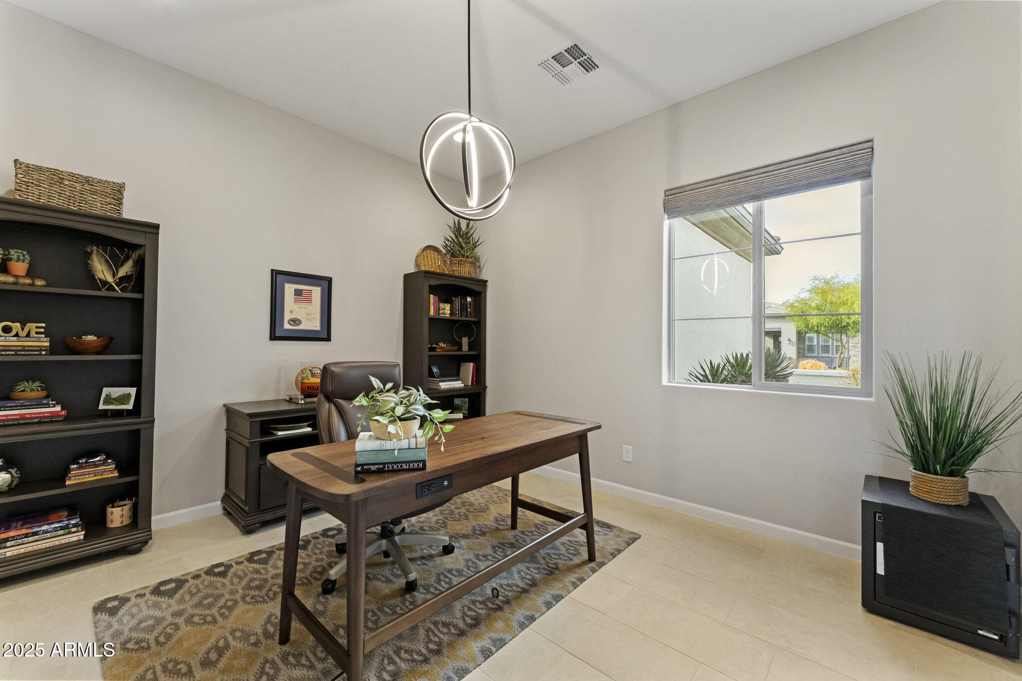 17763 E Stocking Trail