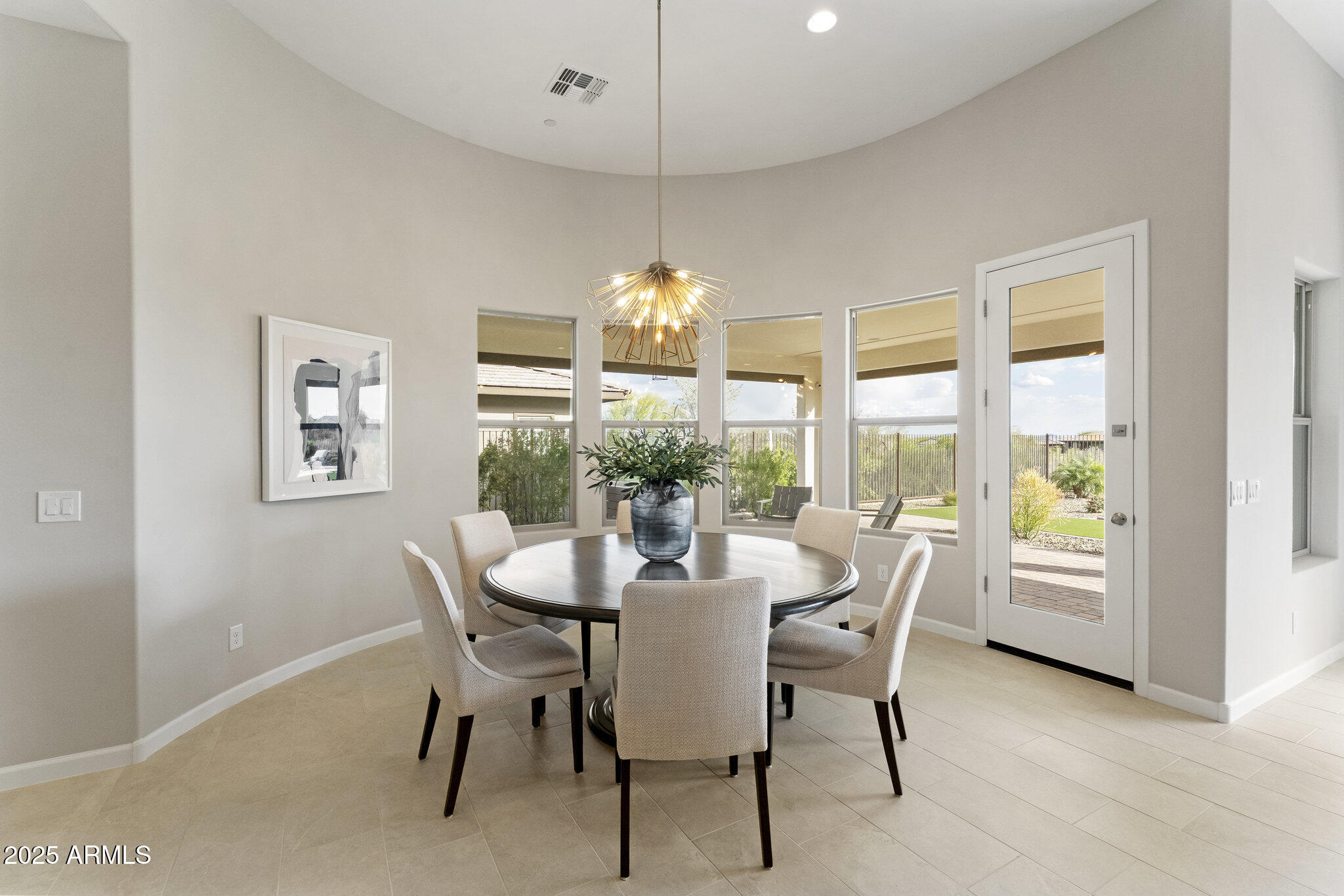 17763 E Stocking Trail