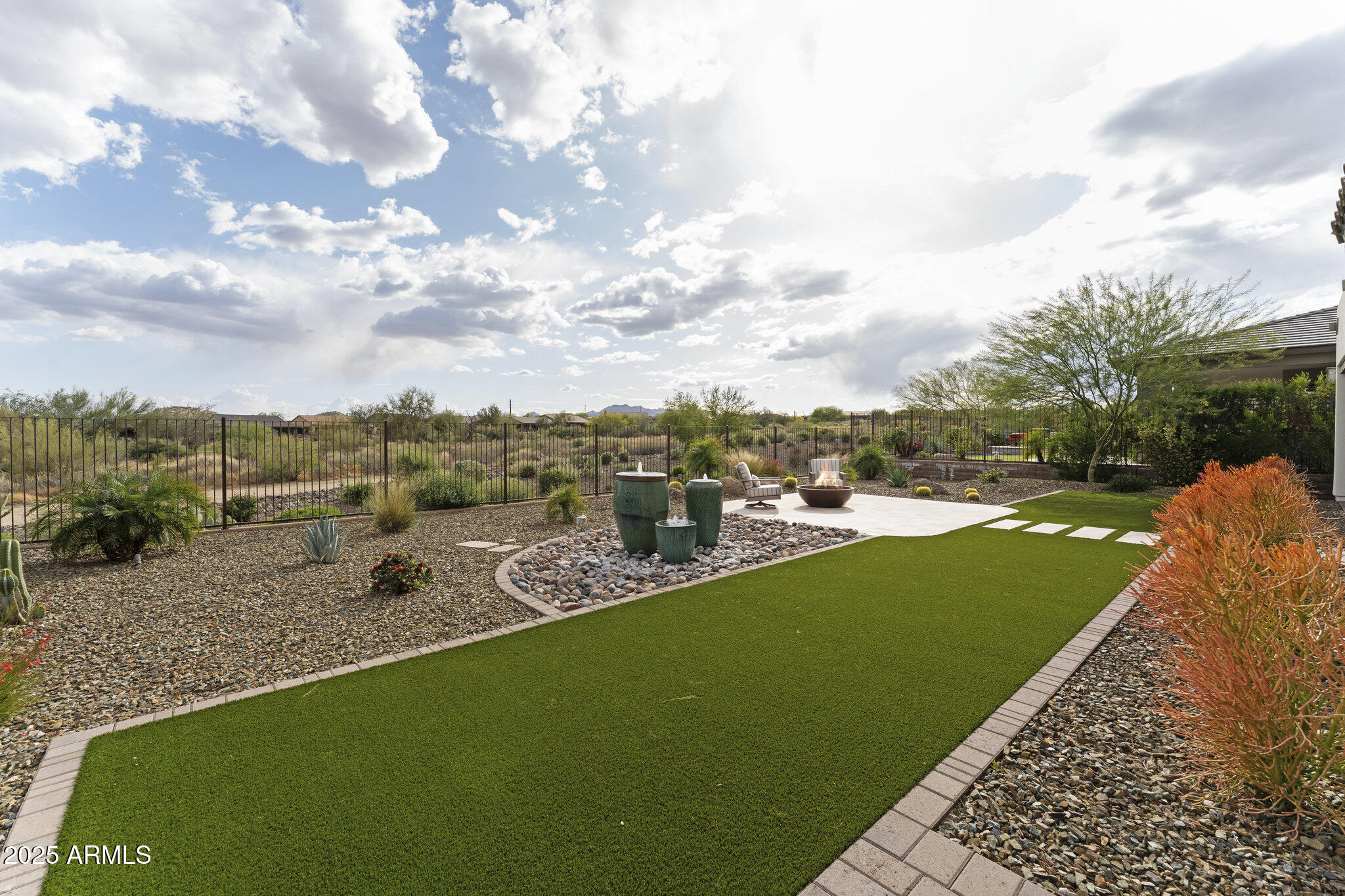 17763 E Stocking Trail