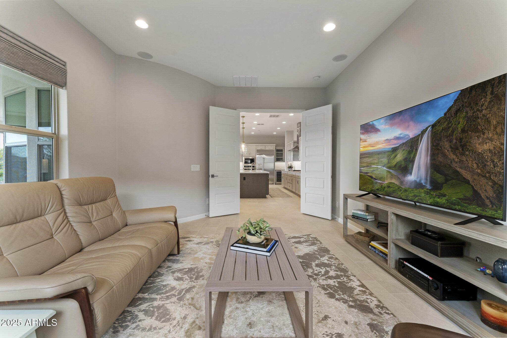 17763 E Stocking Trail