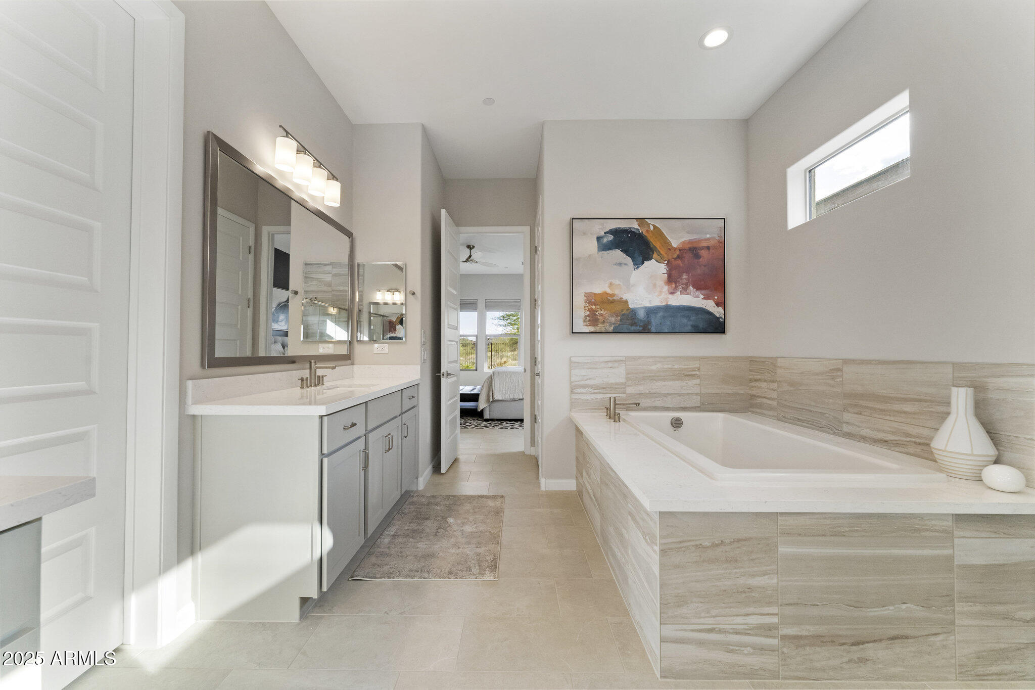 17763 E Stocking Trail