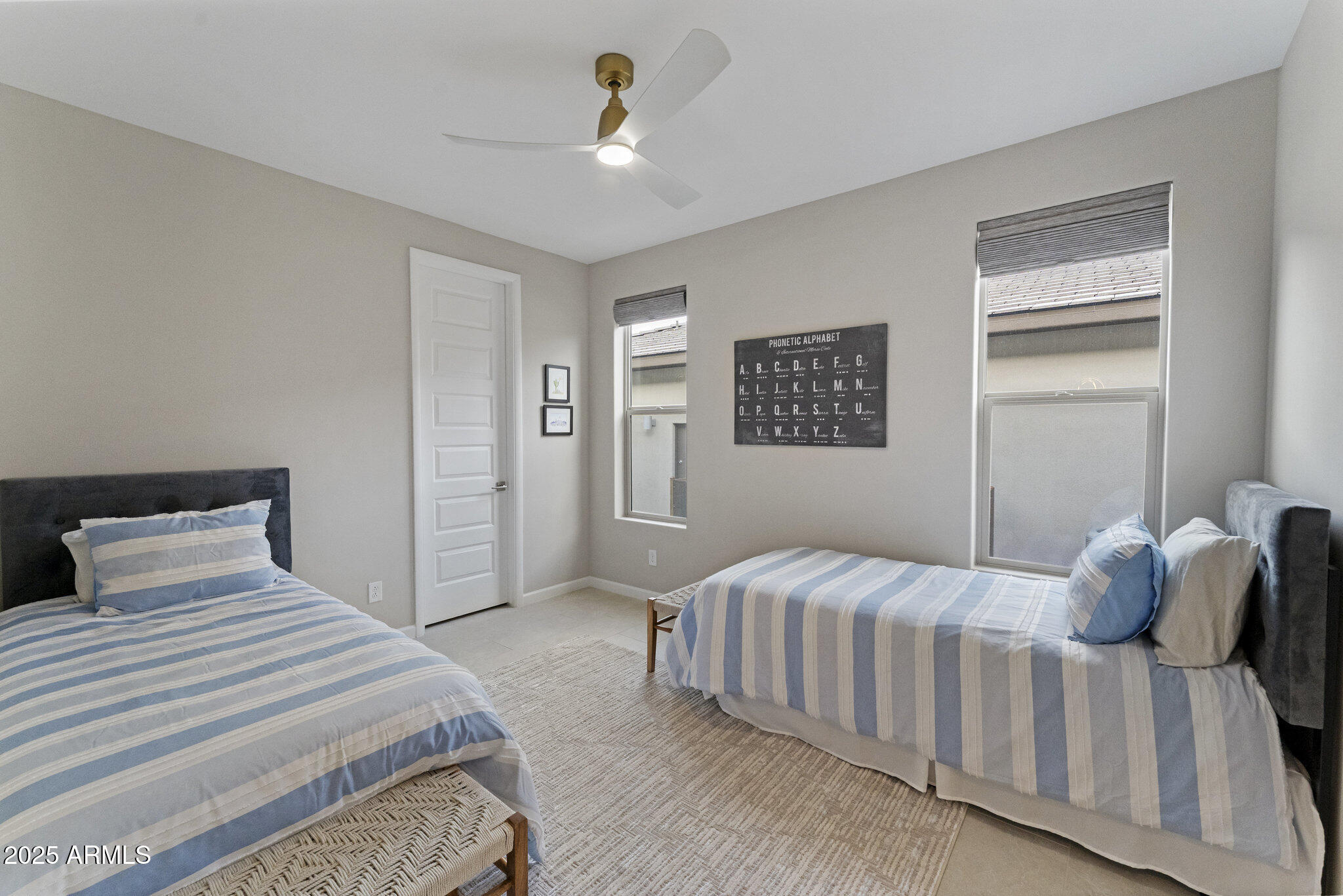 17763 E Stocking Trail