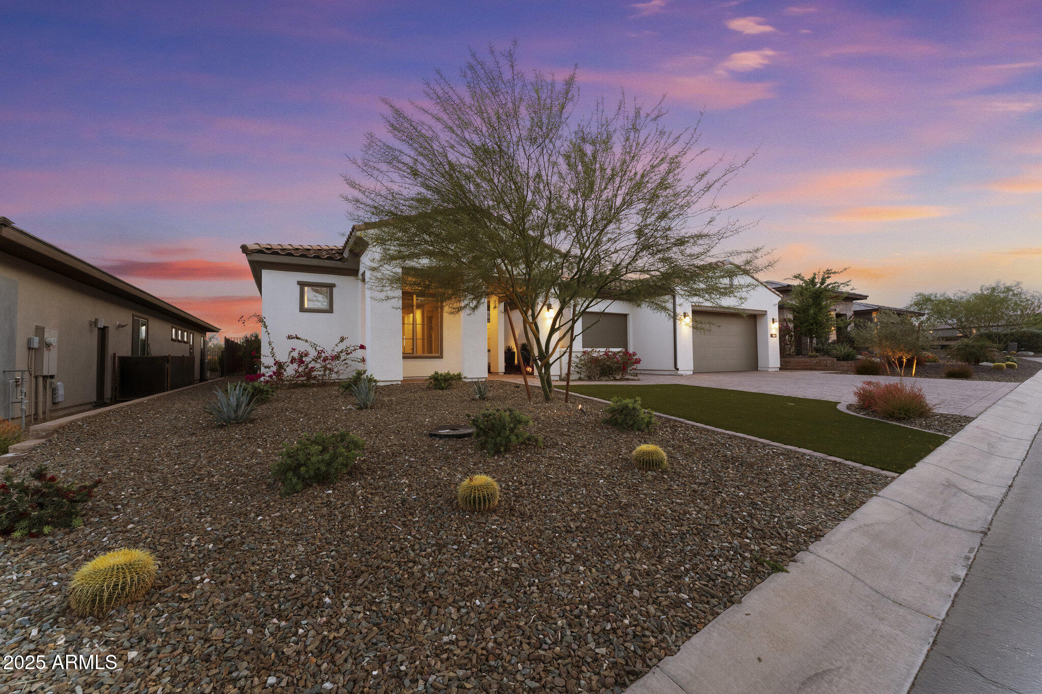 17763 E Stocking Trail