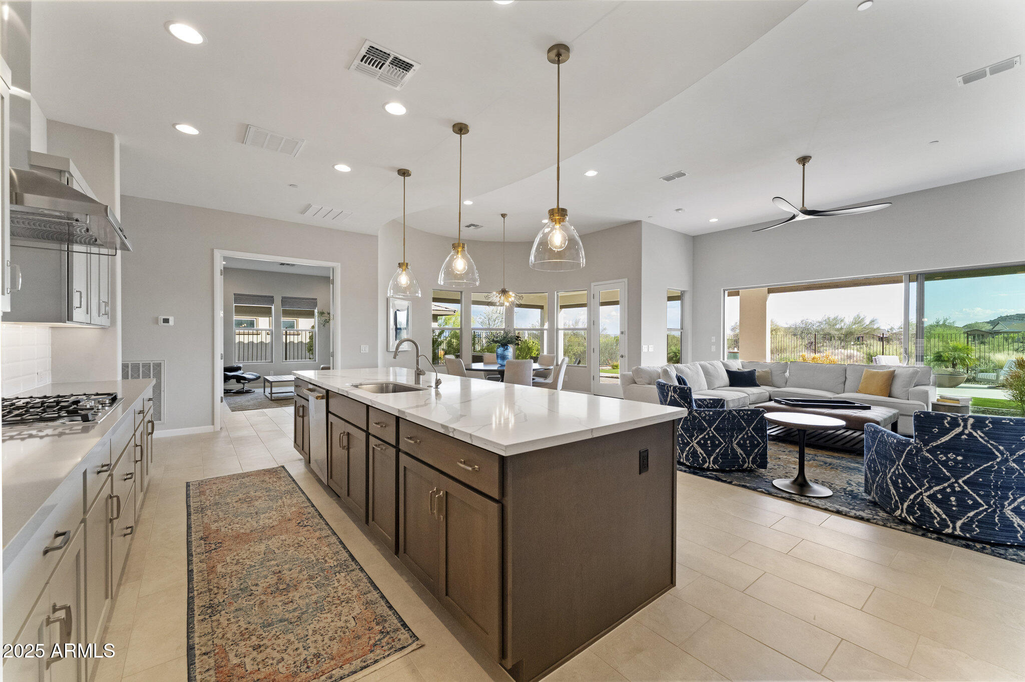 17763 E Stocking Trail