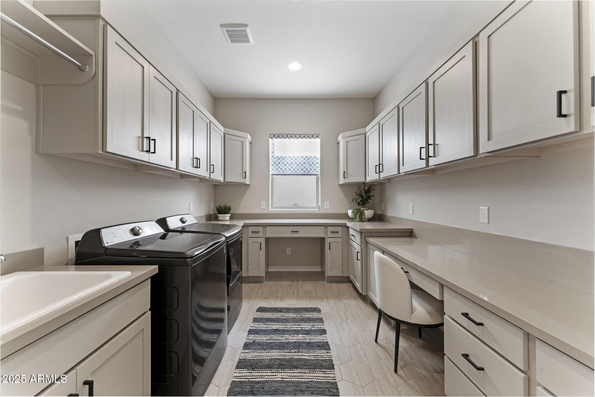 17763 E Stocking Trail