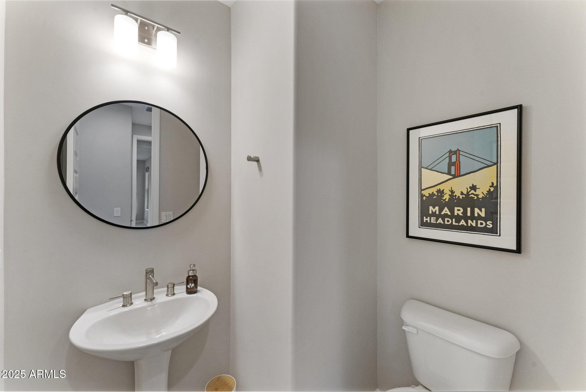 17763 E Stocking Trail