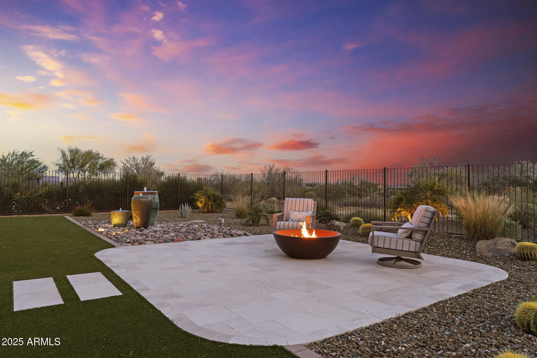 17763 E Stocking Trail