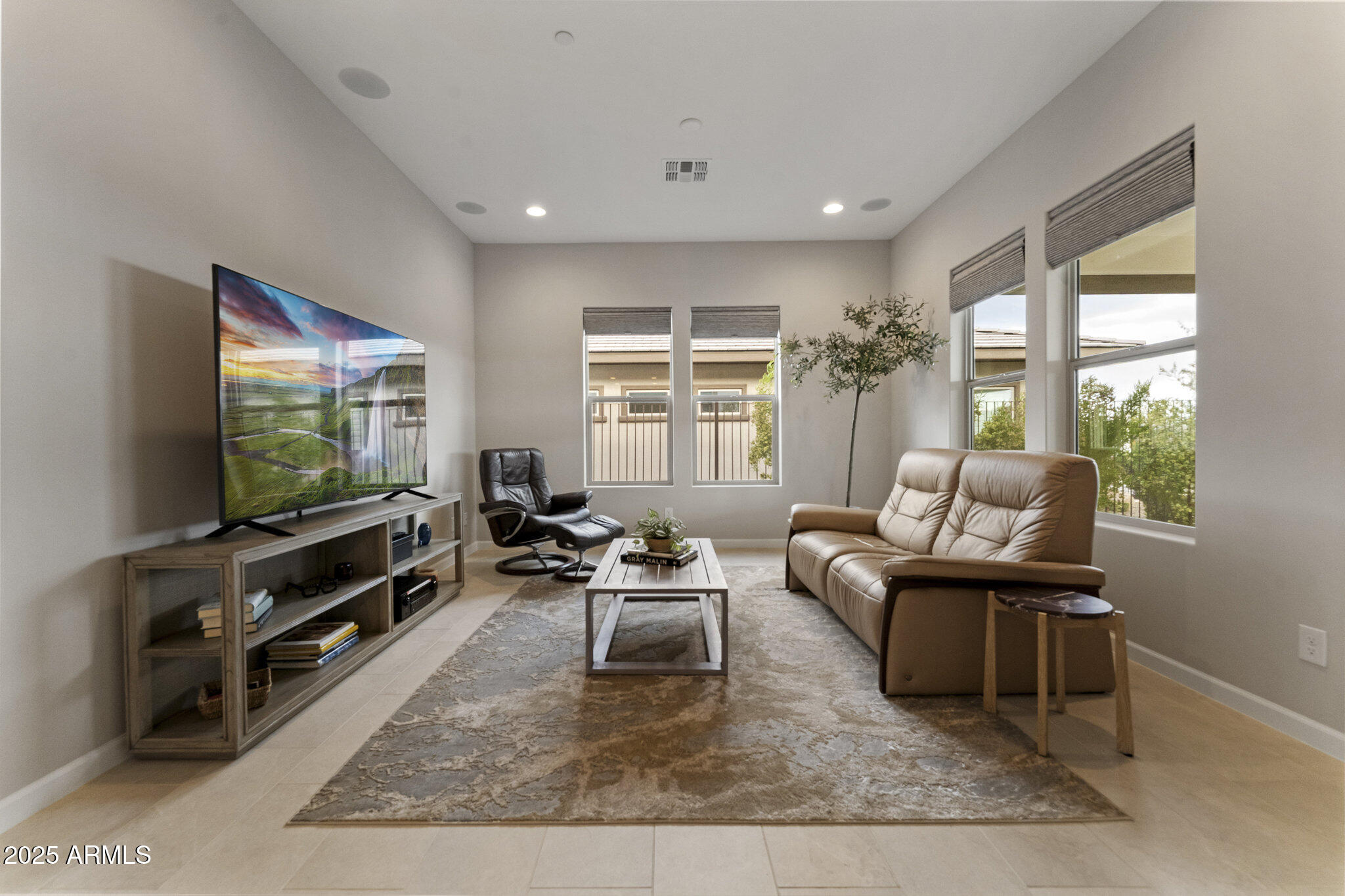 17763 E Stocking Trail