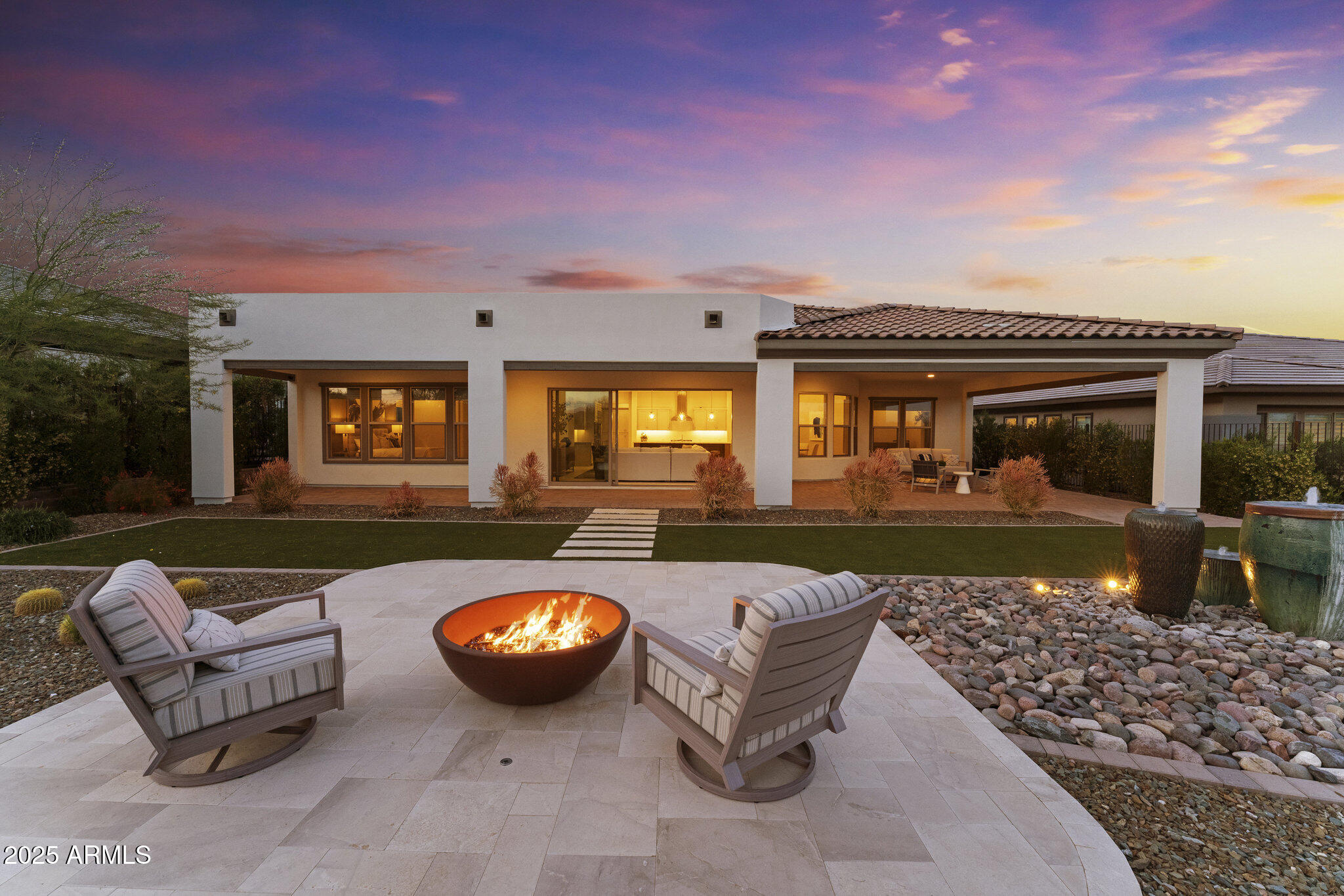 17763 E Stocking Trail