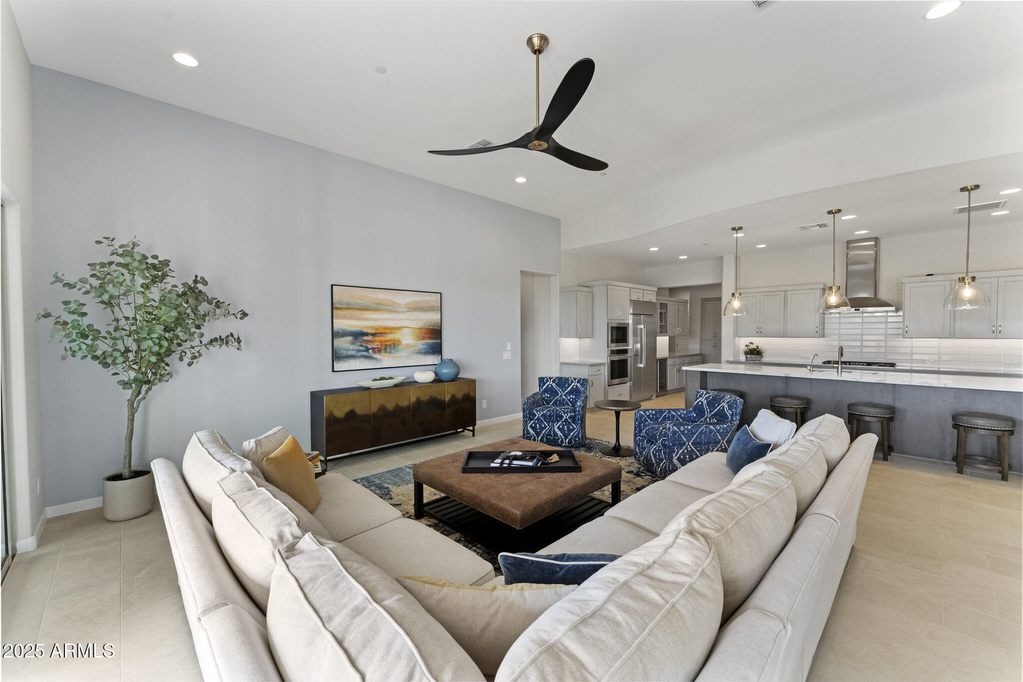 17763 E Stocking Trail