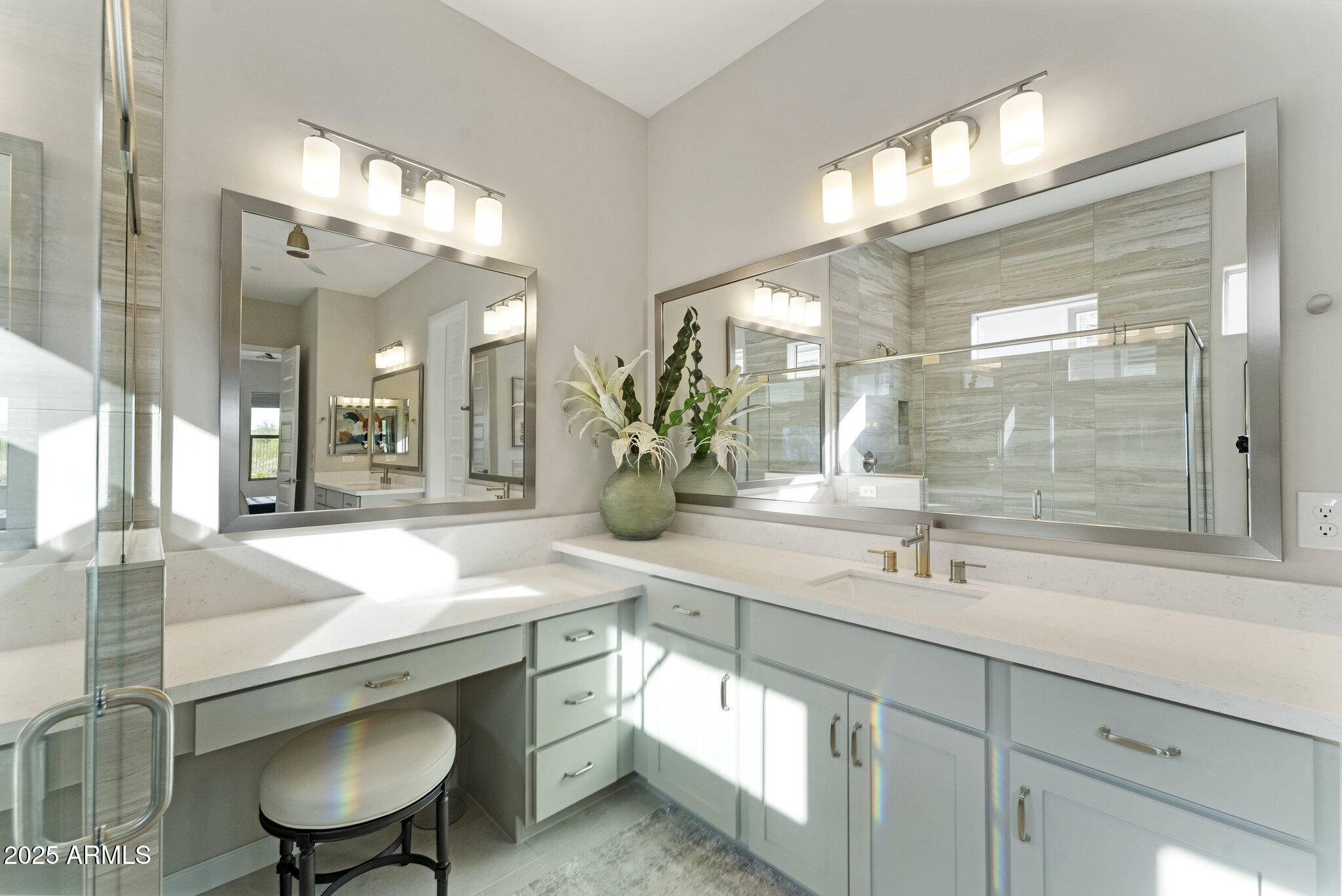 17763 E Stocking Trail