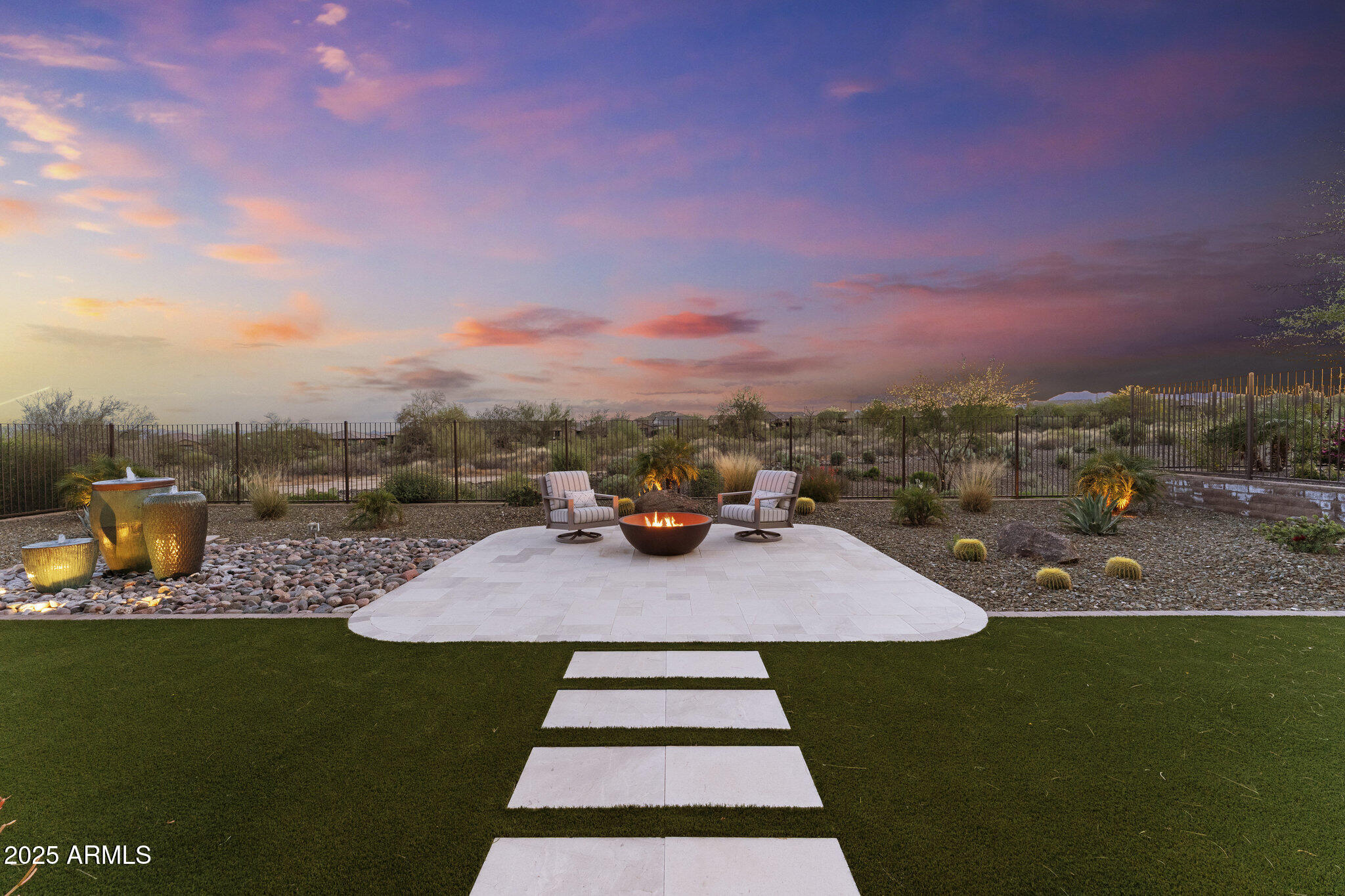 17763 E Stocking Trail