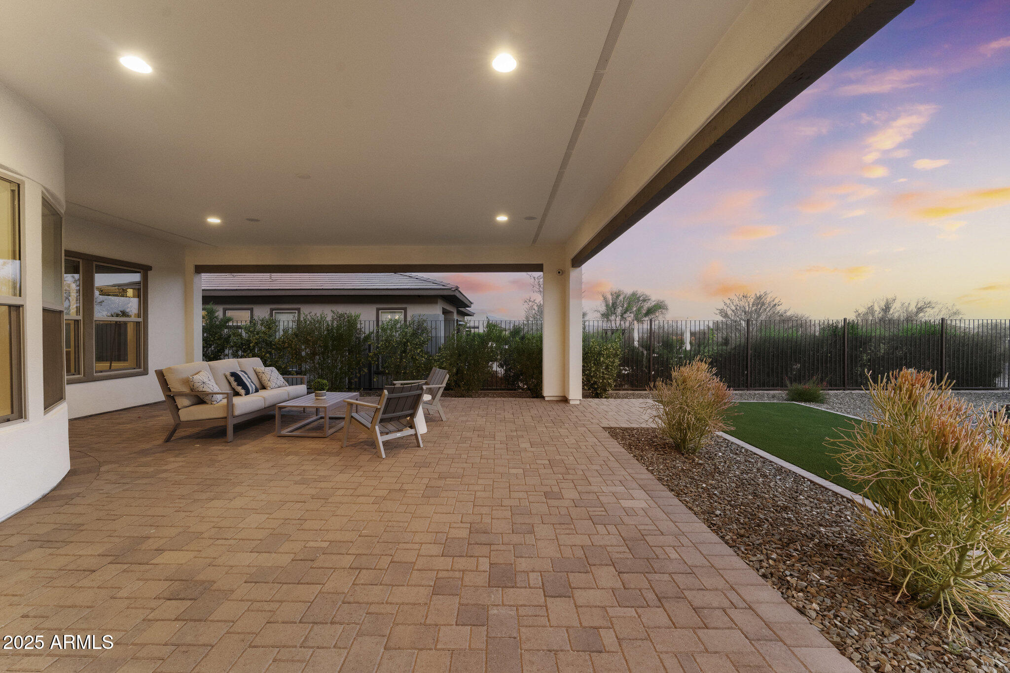 17763 E Stocking Trail