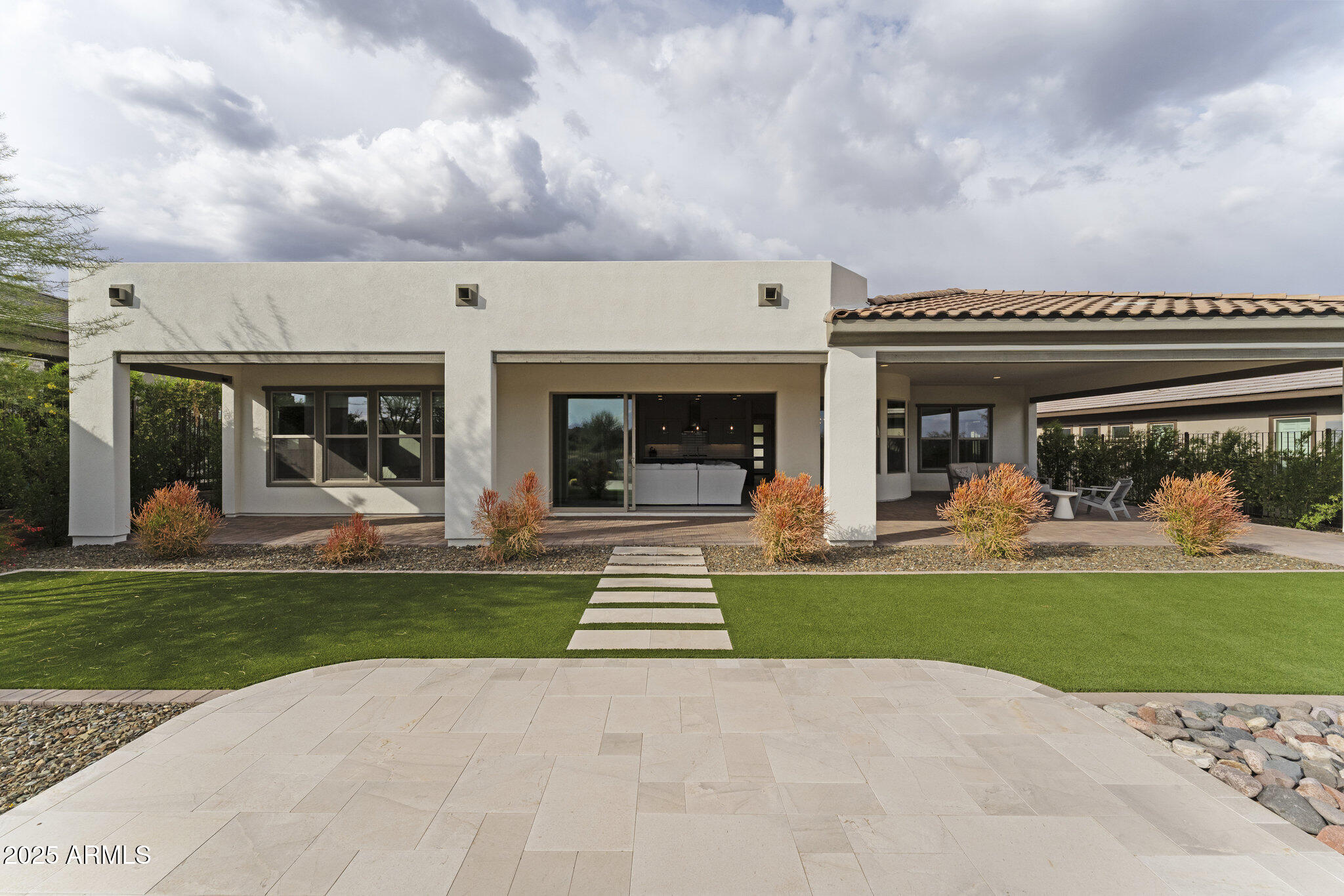 17763 E Stocking Trail