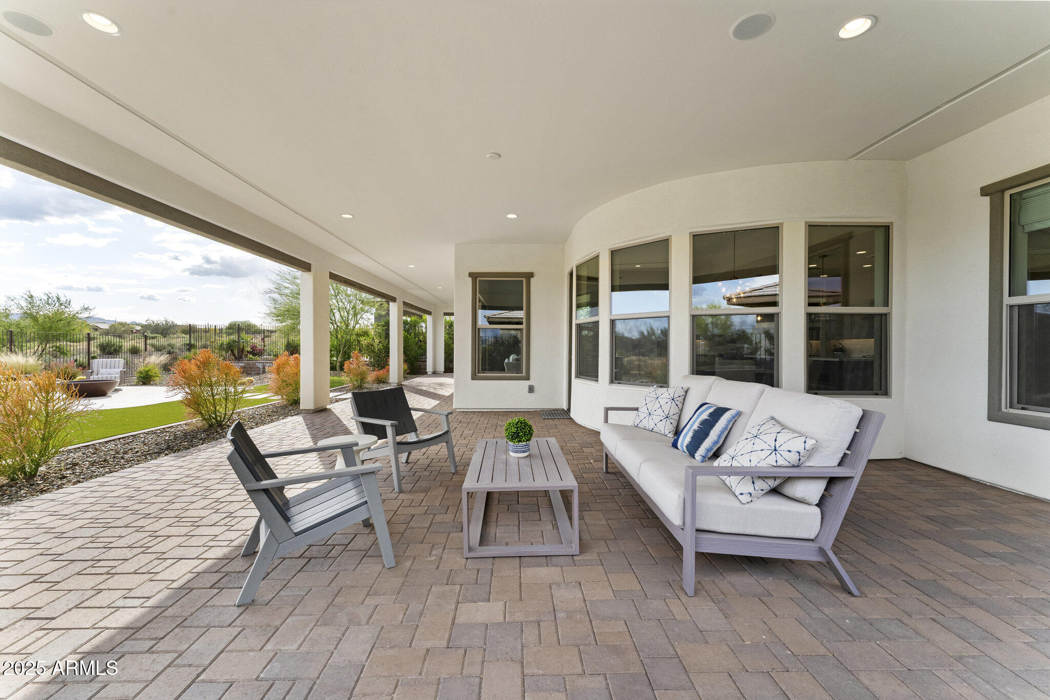 17763 E Stocking Trail