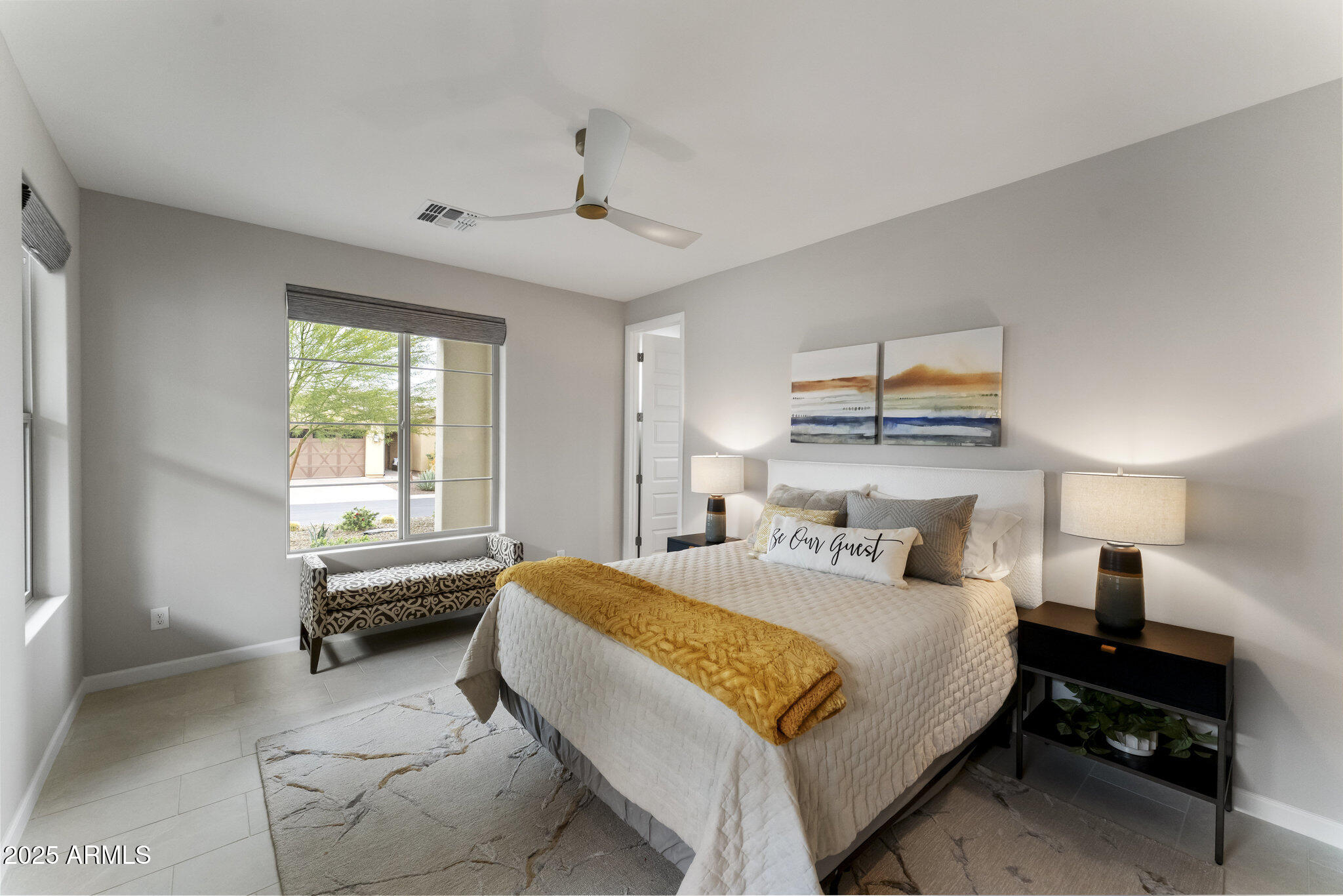 17763 E Stocking Trail