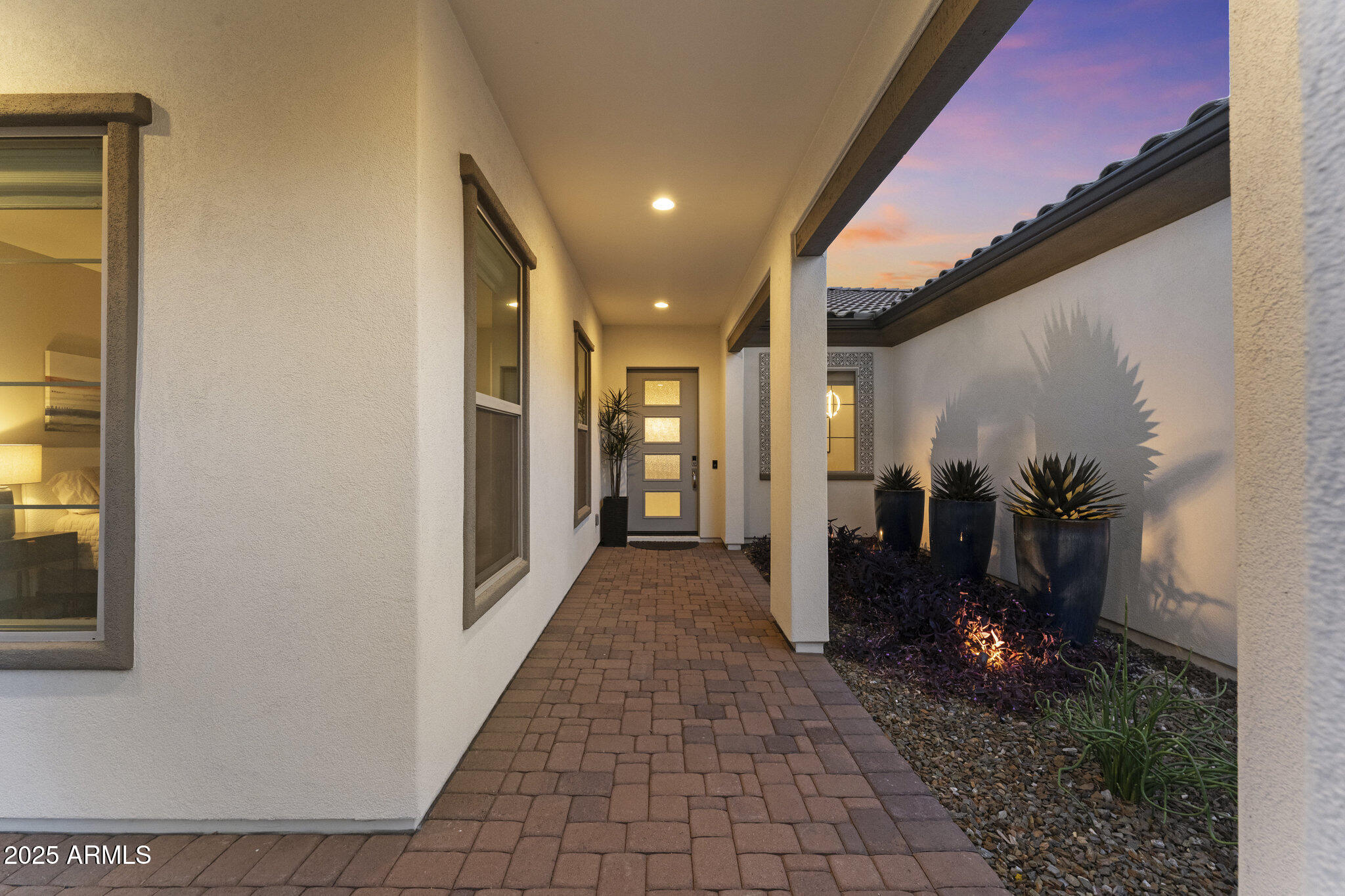 17763 E Stocking Trail