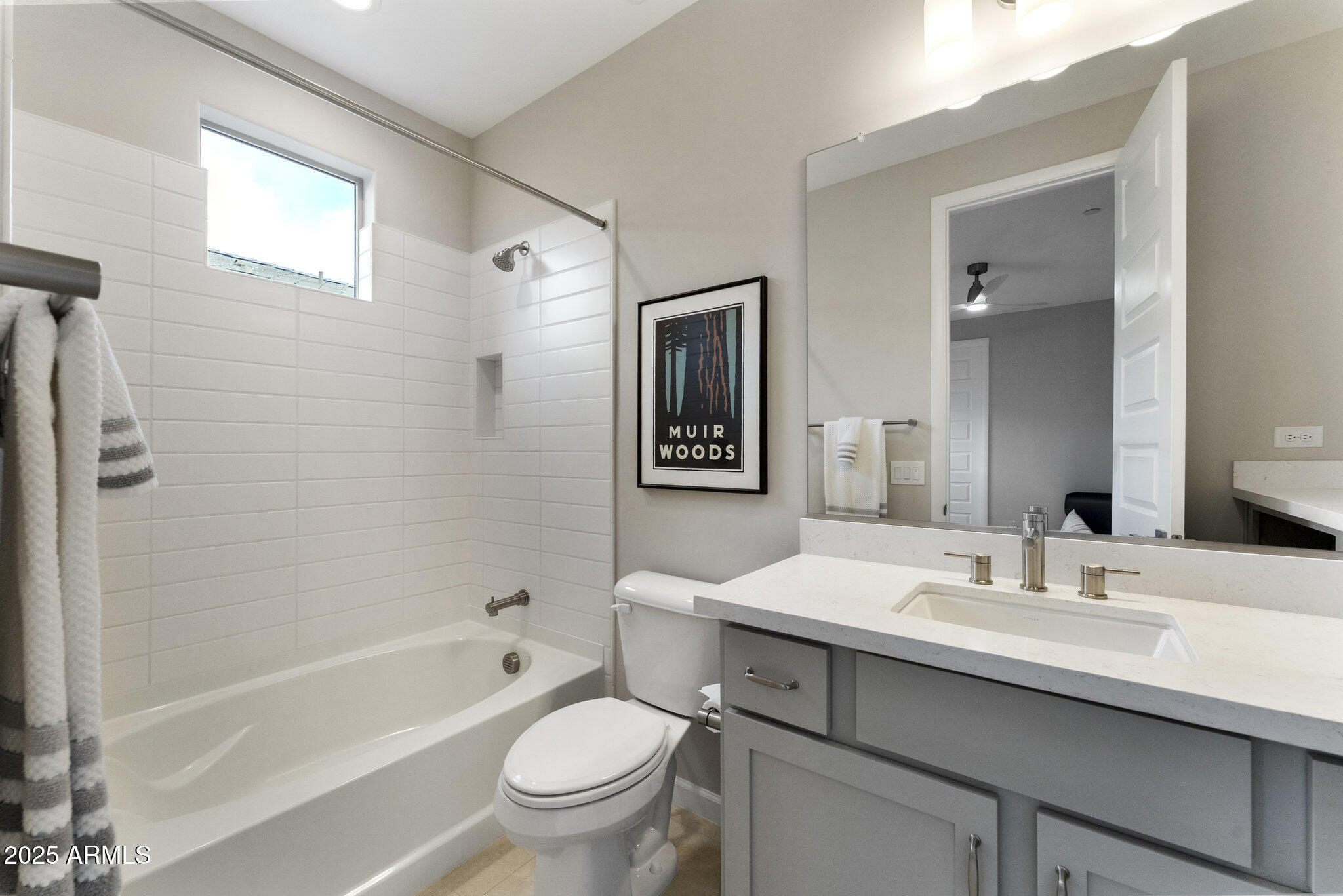 17763 E Stocking Trail