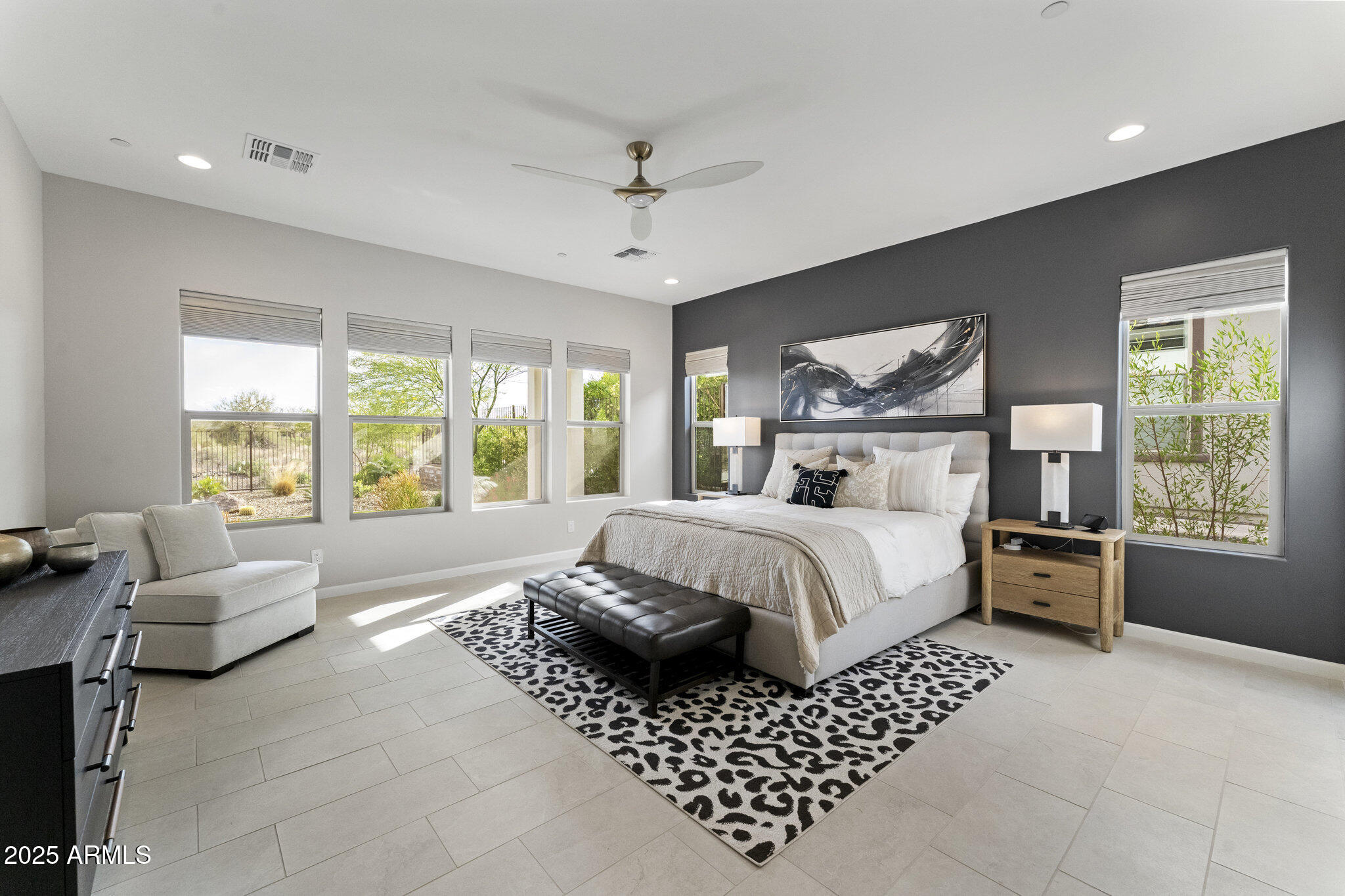 17763 E Stocking Trail