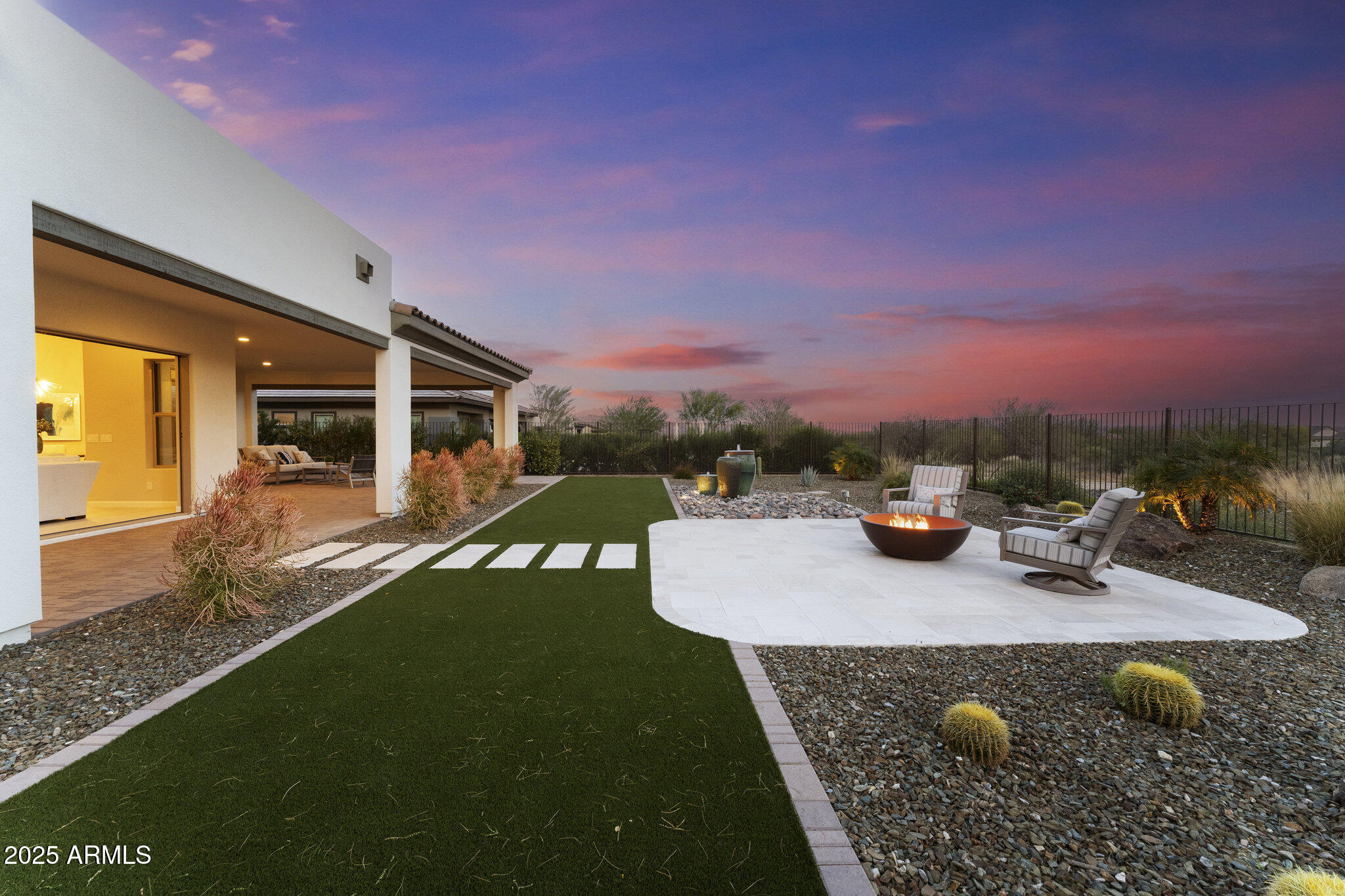 17763 E Stocking Trail