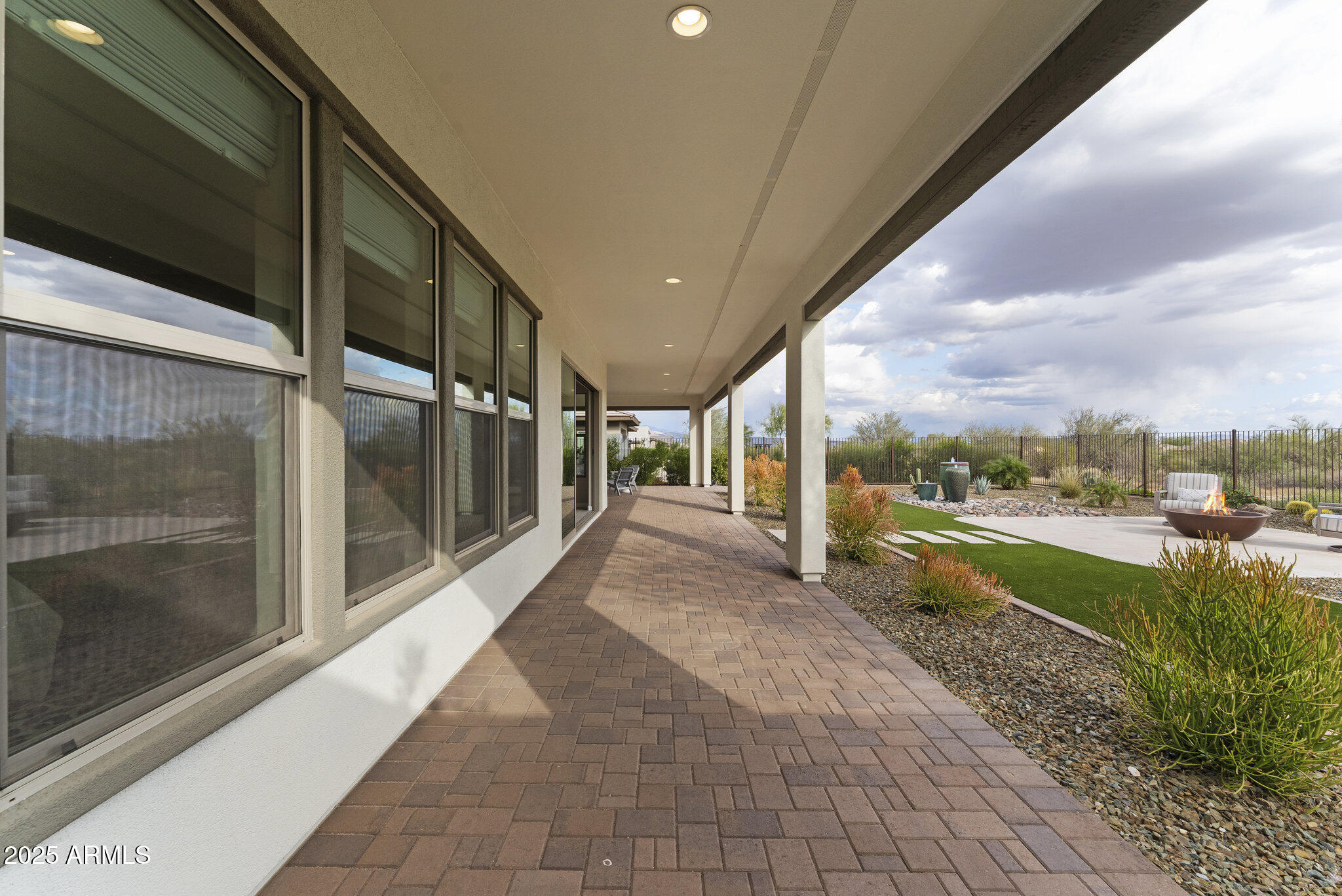 17763 E Stocking Trail