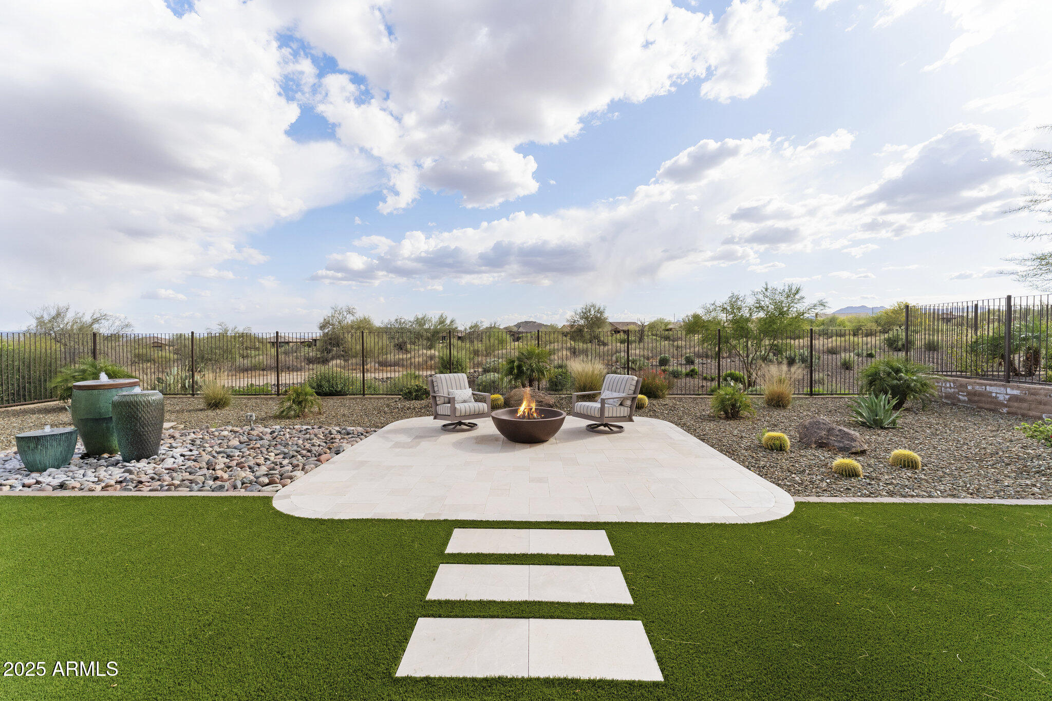 17763 E Stocking Trail