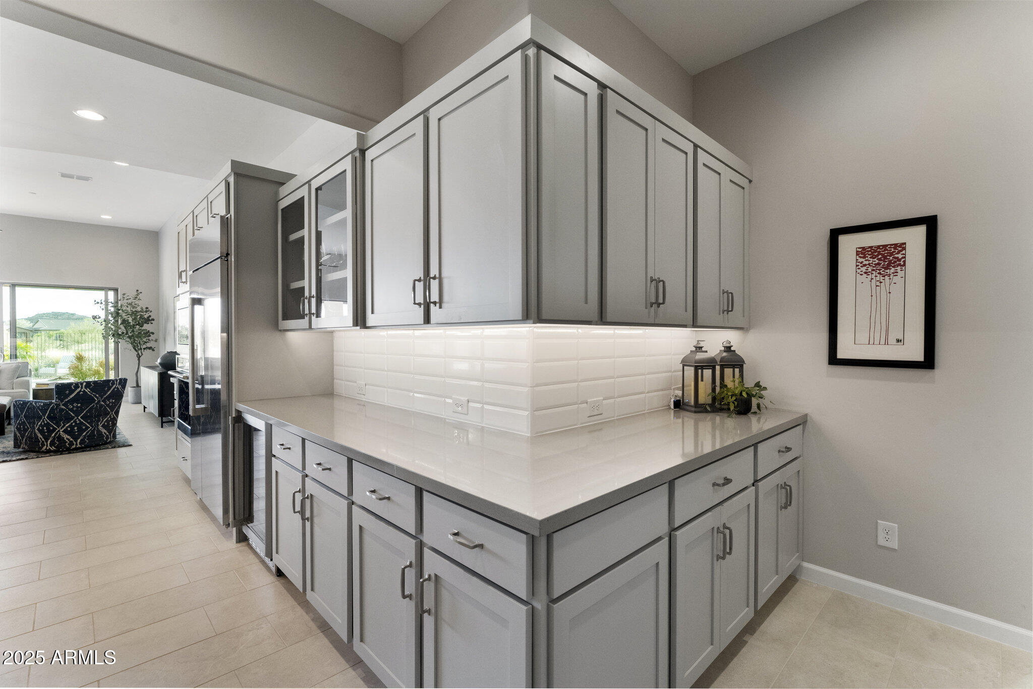 17763 E Stocking Trail