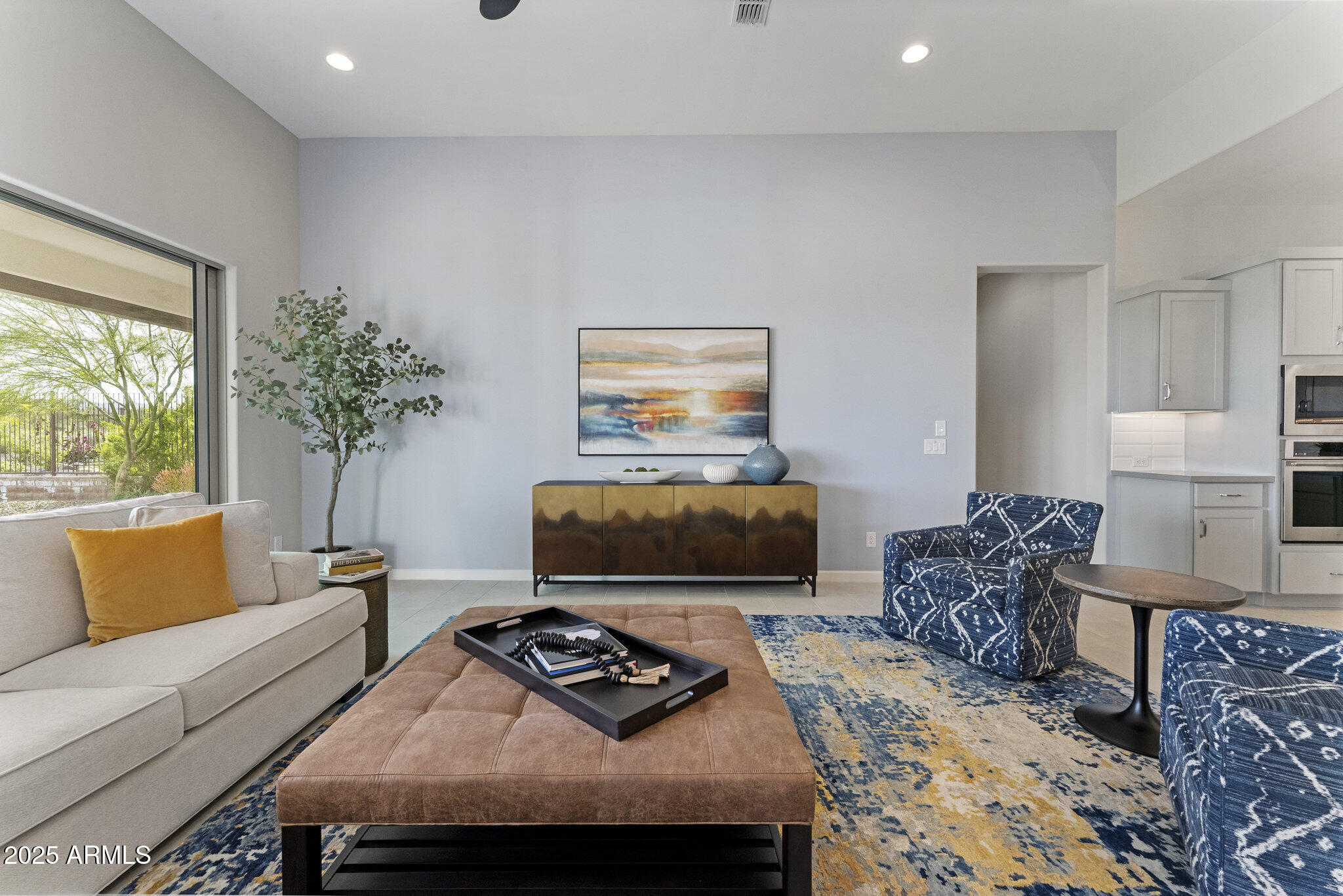 17763 E Stocking Trail