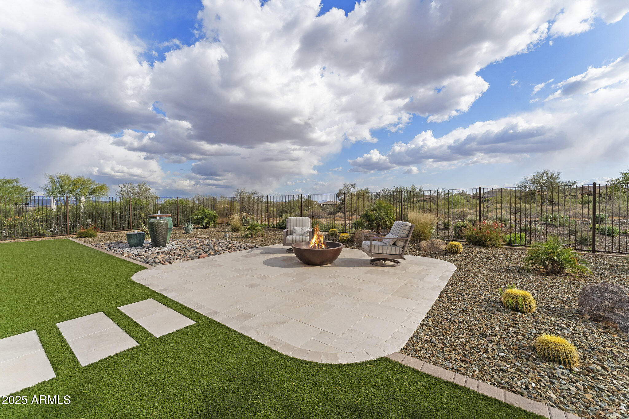 17763 E Stocking Trail