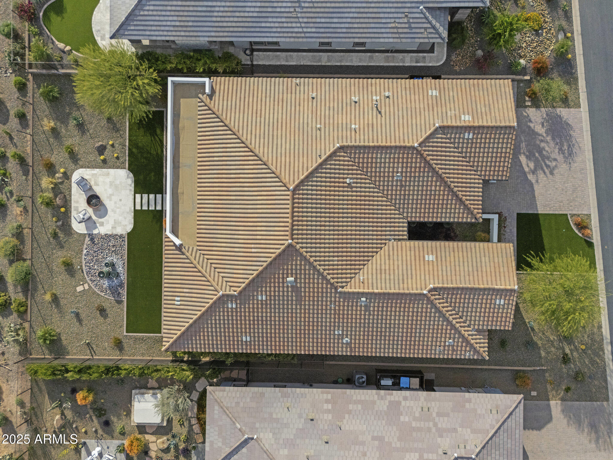 17763 E Stocking Trail