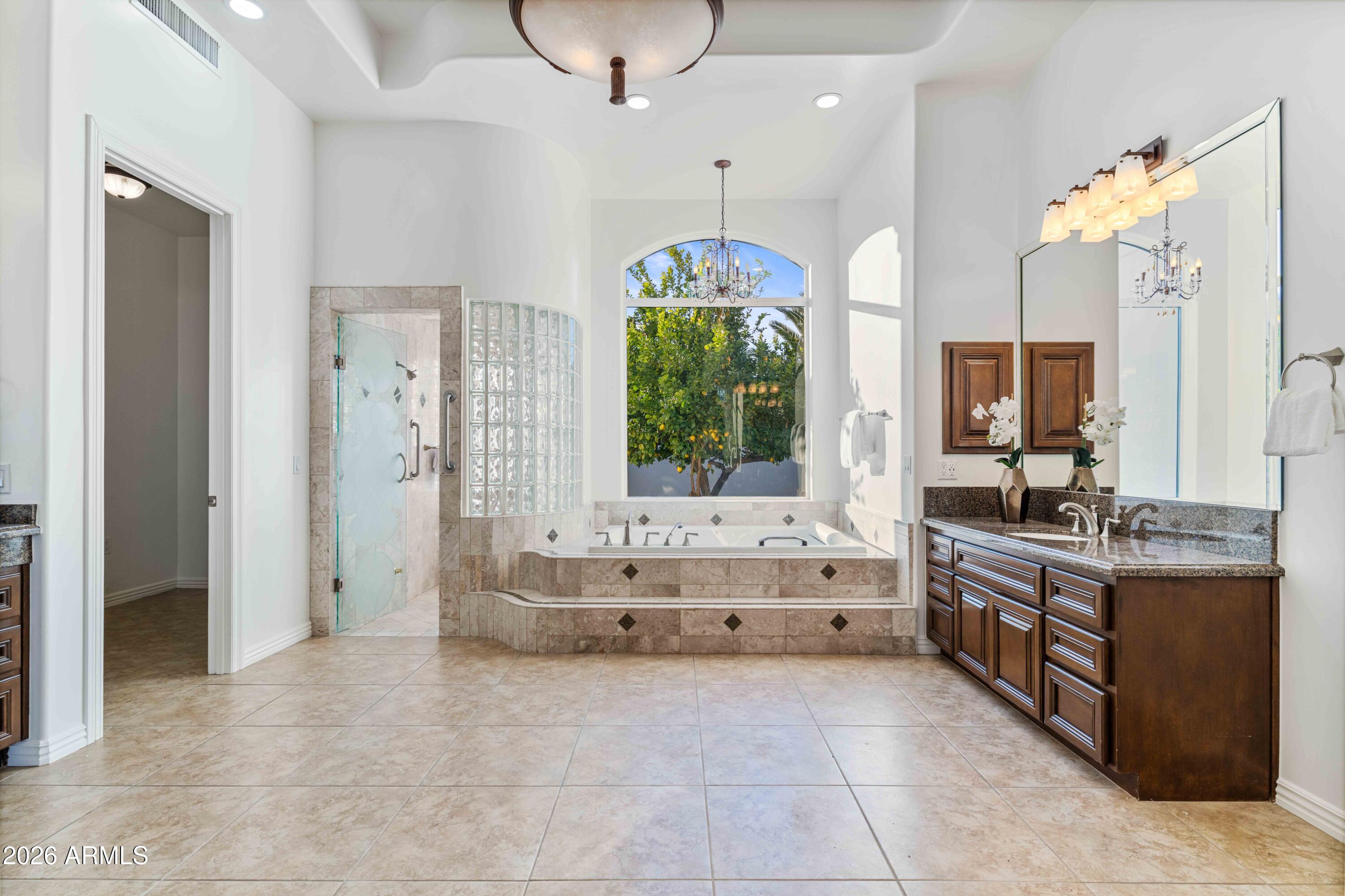 7126 E BLUEBIRD Lane