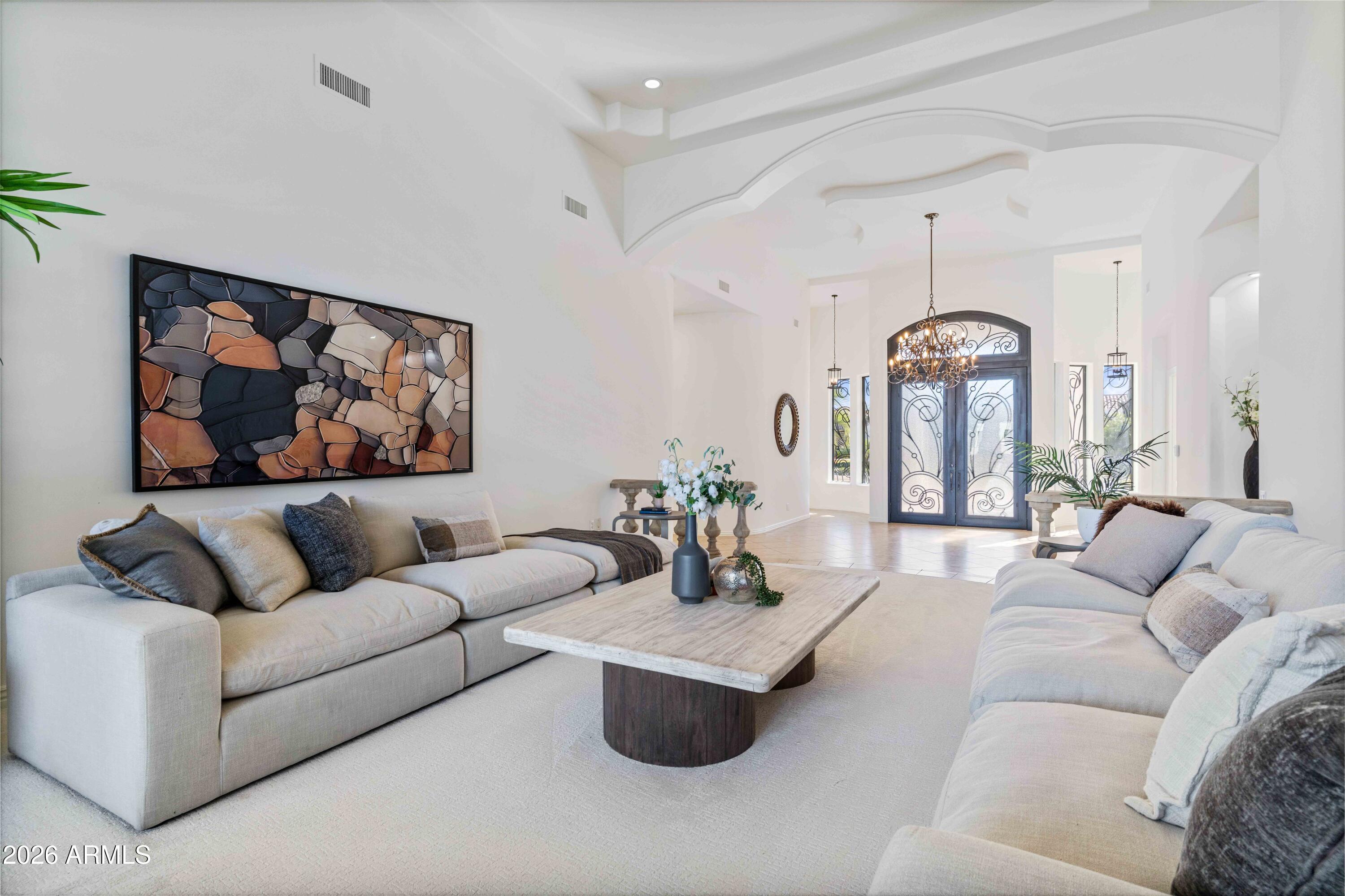 7126 E BLUEBIRD Lane