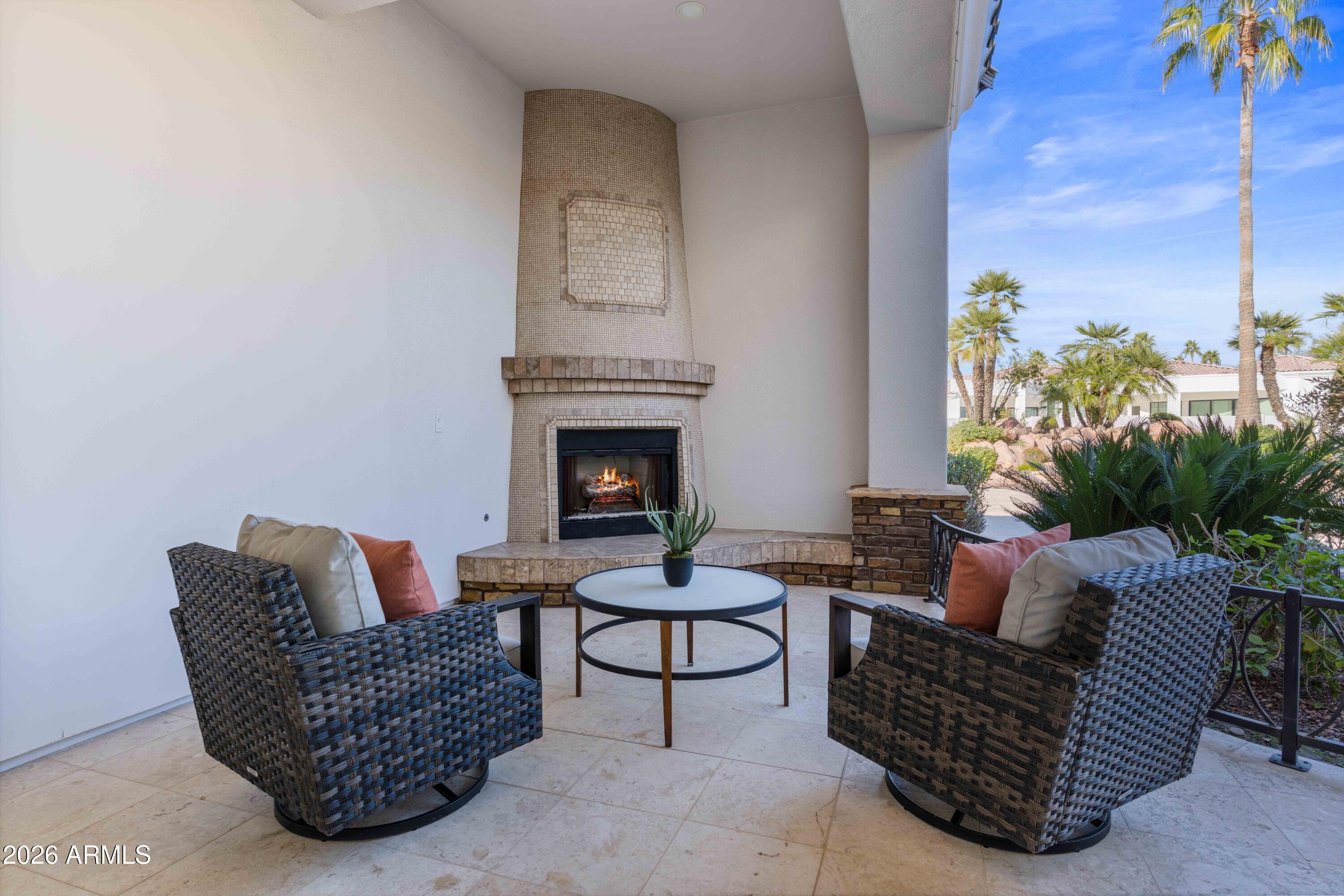 7126 E BLUEBIRD Lane