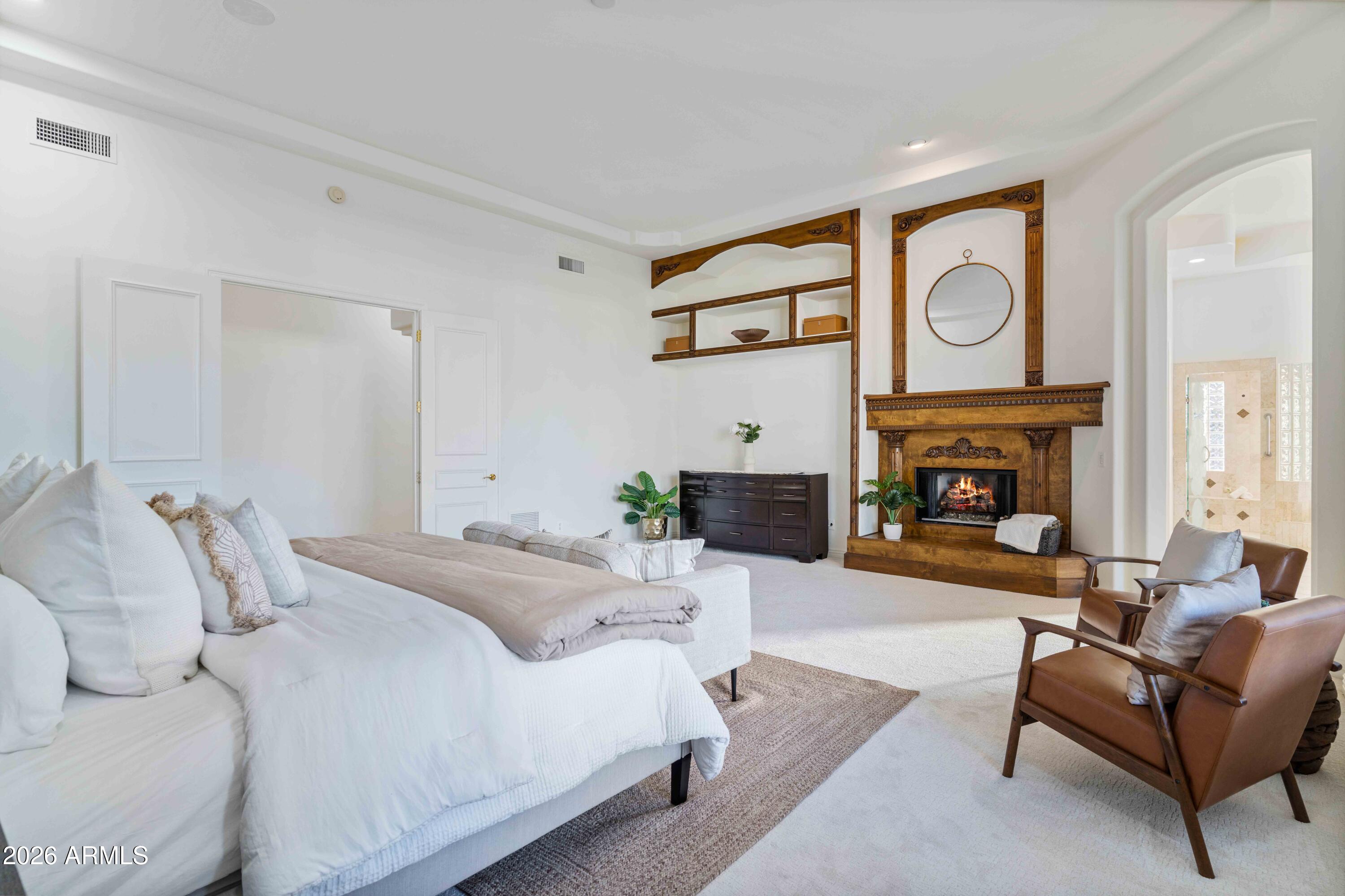 7126 E BLUEBIRD Lane