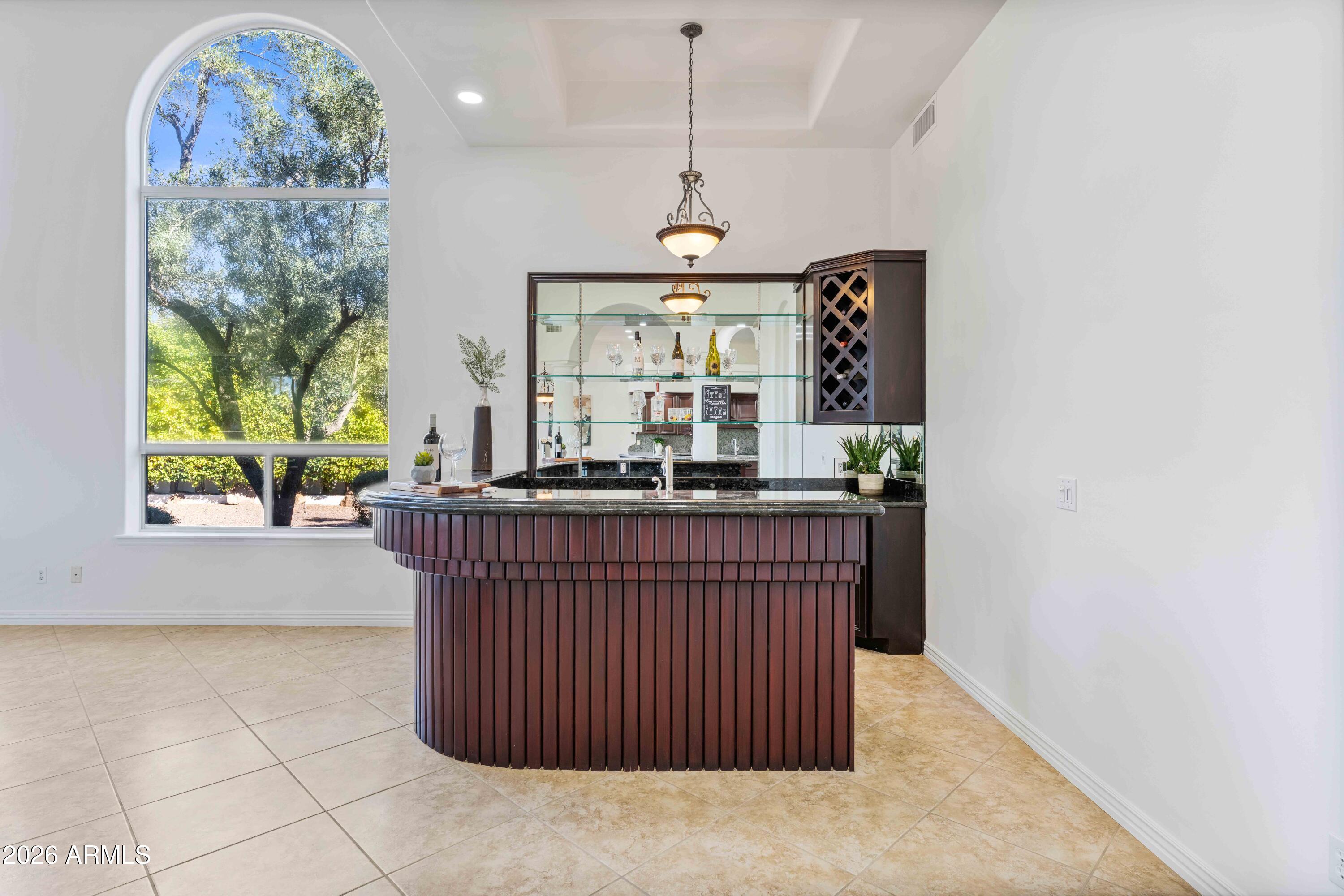 7126 E BLUEBIRD Lane